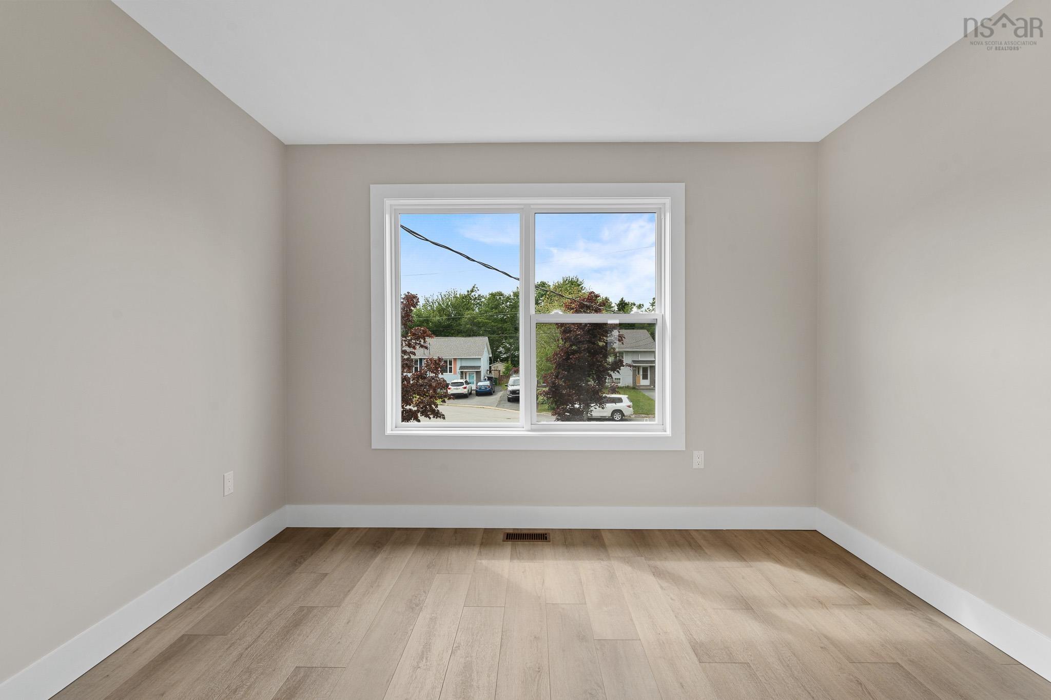 $555,000.00: 46 Contessa Court, Lower Sackville