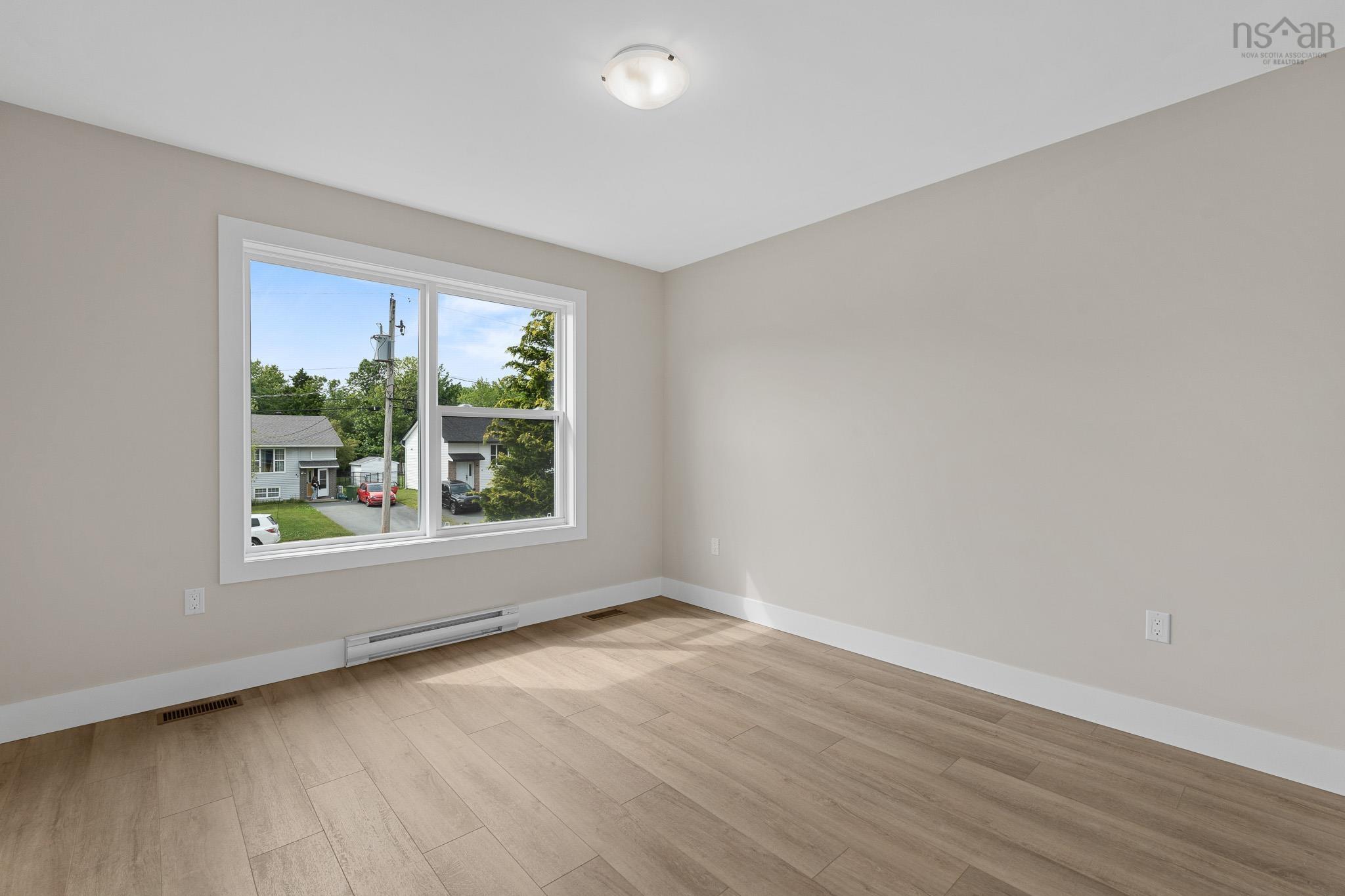 $555,000.00: 46 Contessa Court, Lower Sackville