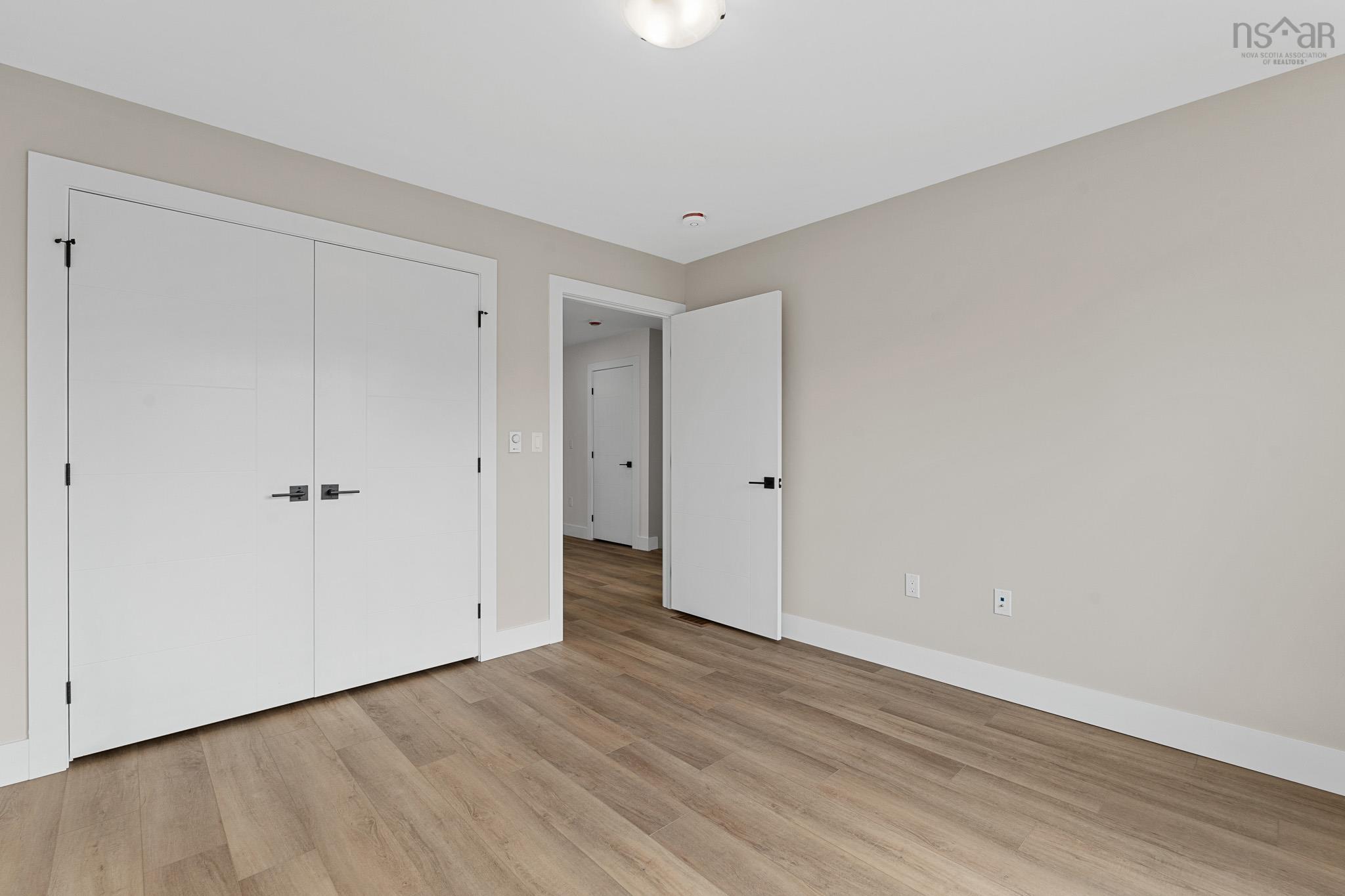 $555,000.00: 46 Contessa Court, Lower Sackville