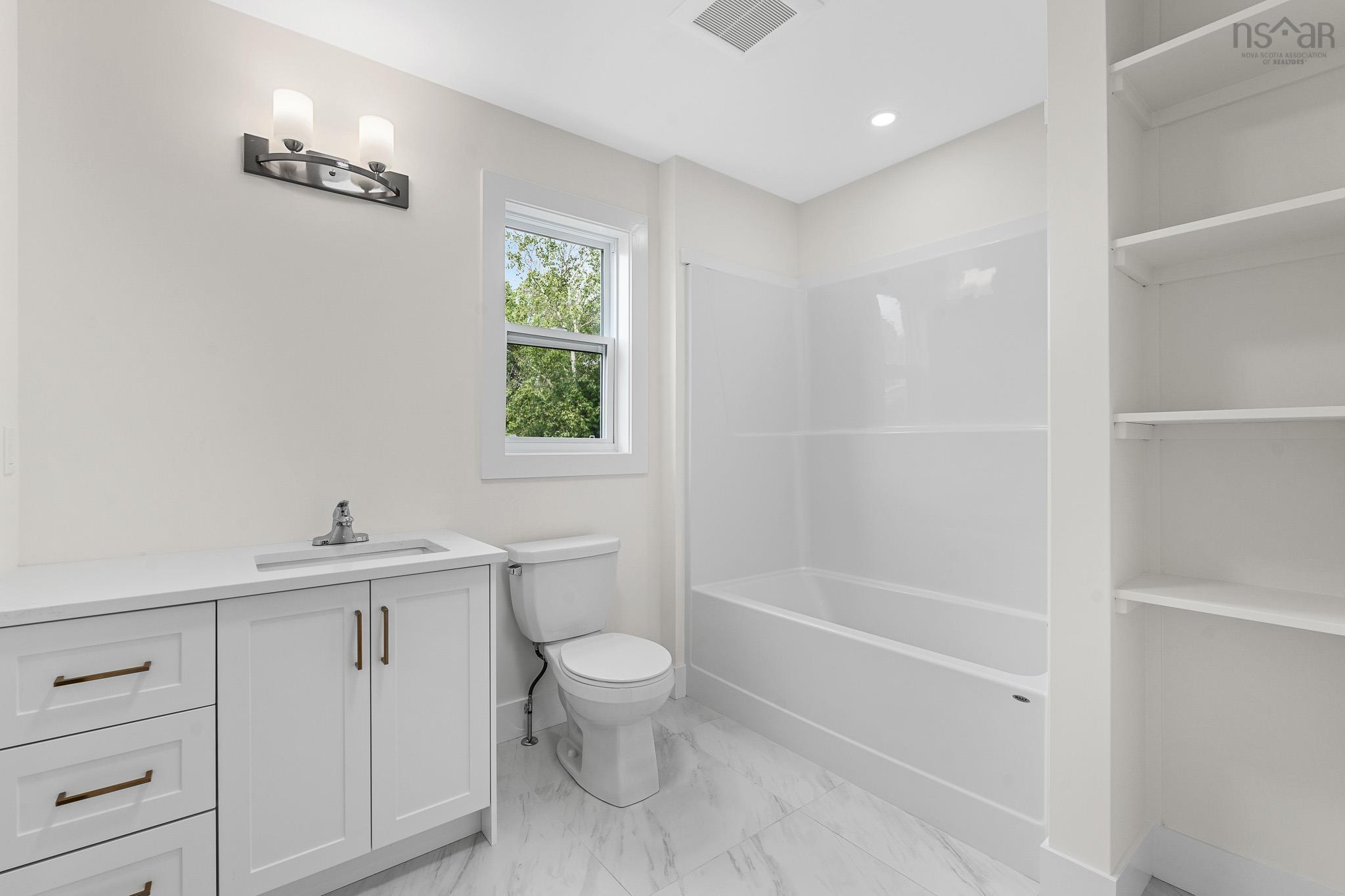 $555,000.00: 46 Contessa Court, Lower Sackville