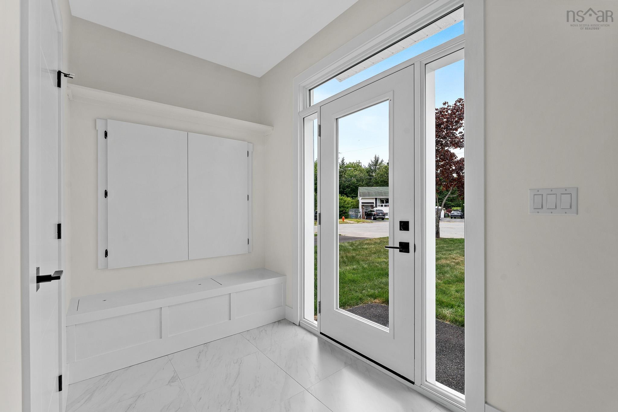 $555,000.00: 46 Contessa Court, Lower Sackville