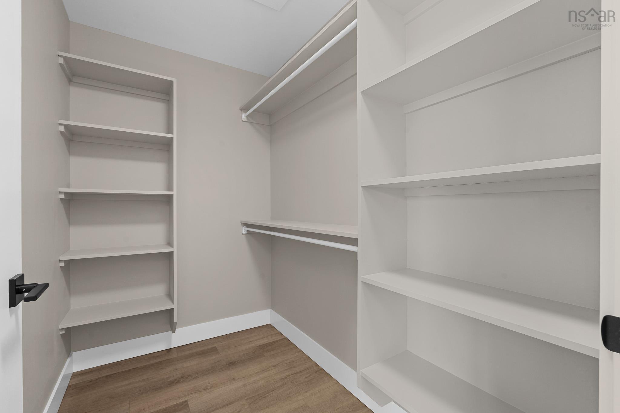 $555,000.00: 46 Contessa Court, Lower Sackville