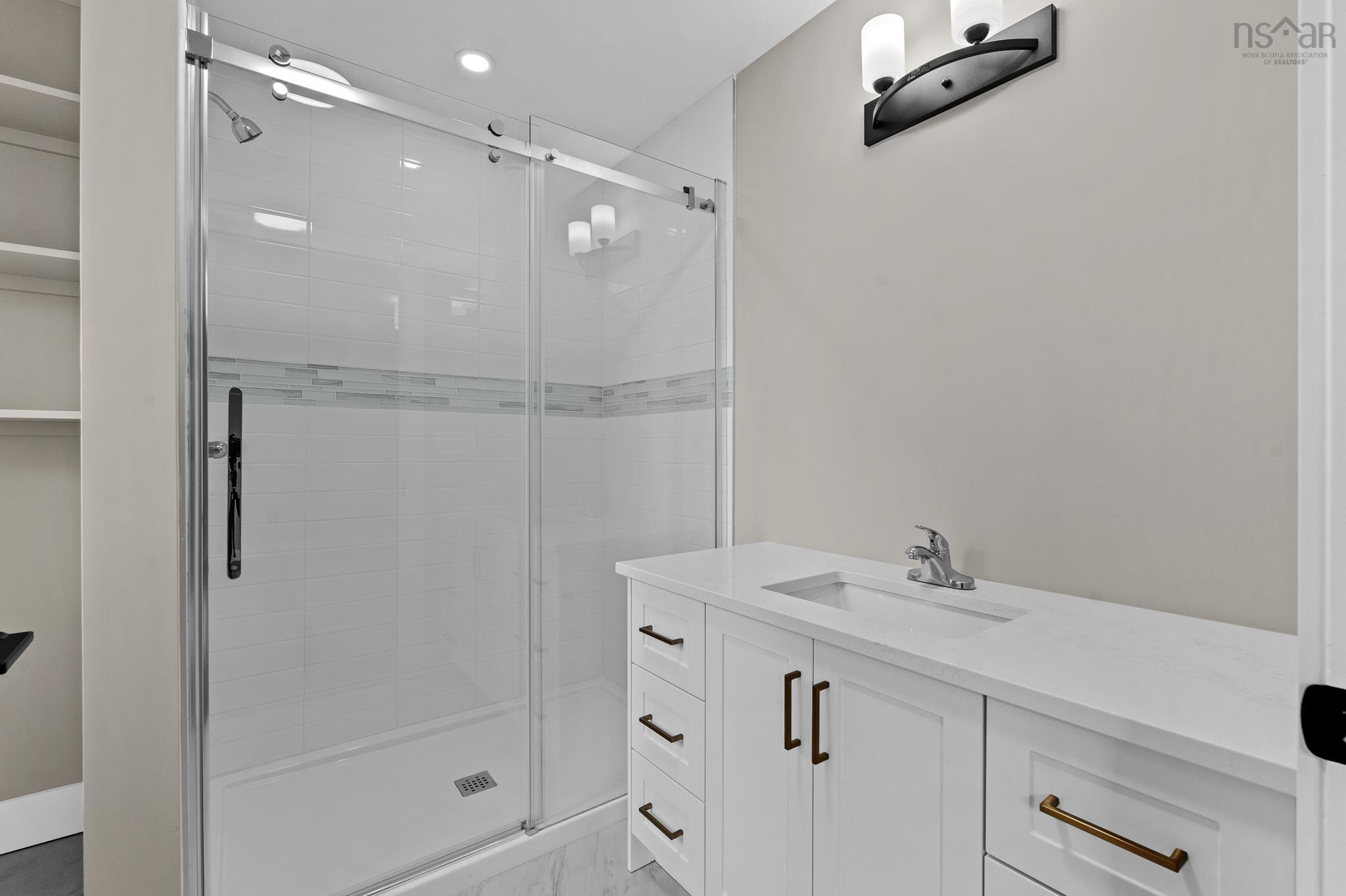 $555,000.00: 46 Contessa Court, Lower Sackville