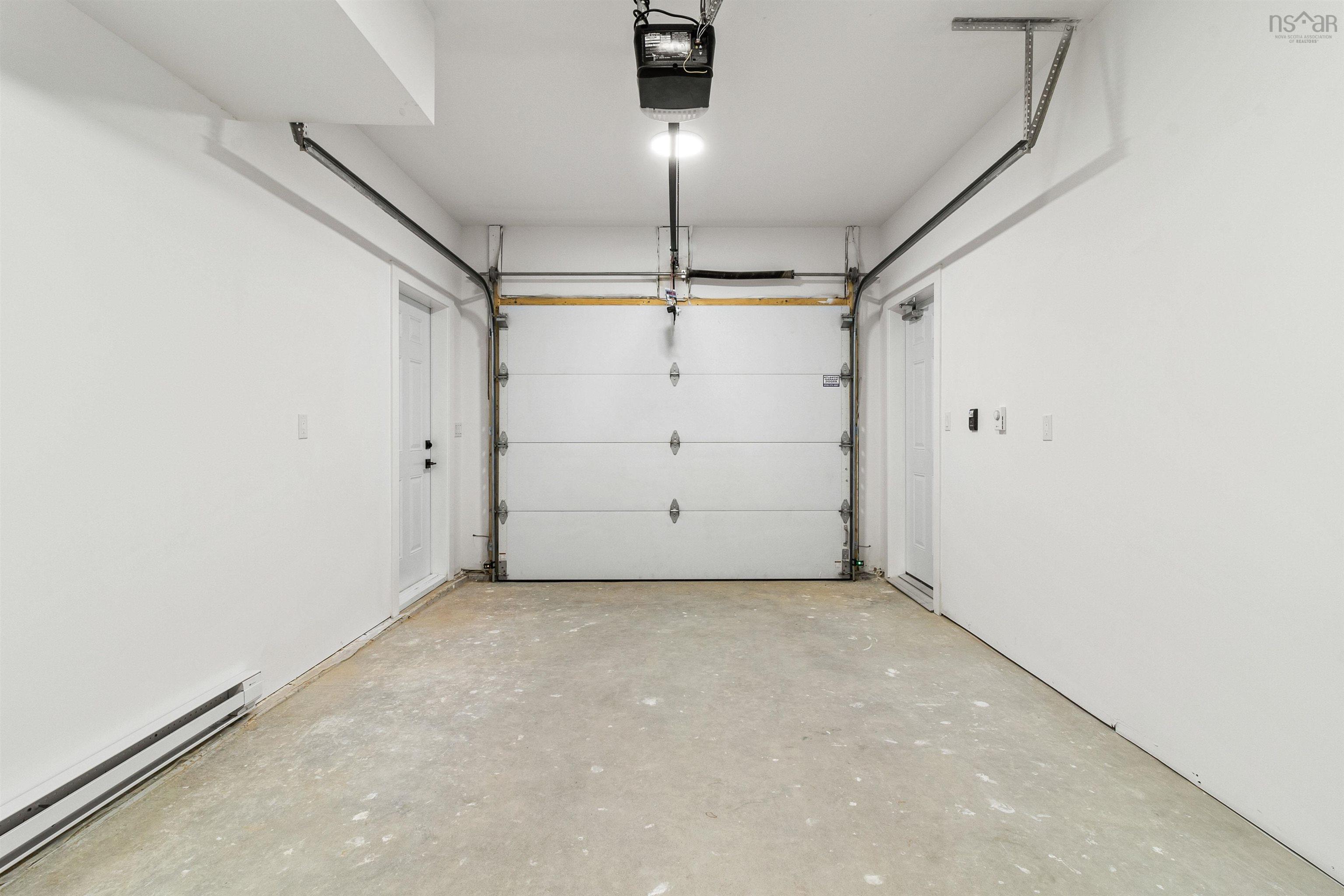 $555,000.00: 46 Contessa Court, Lower Sackville