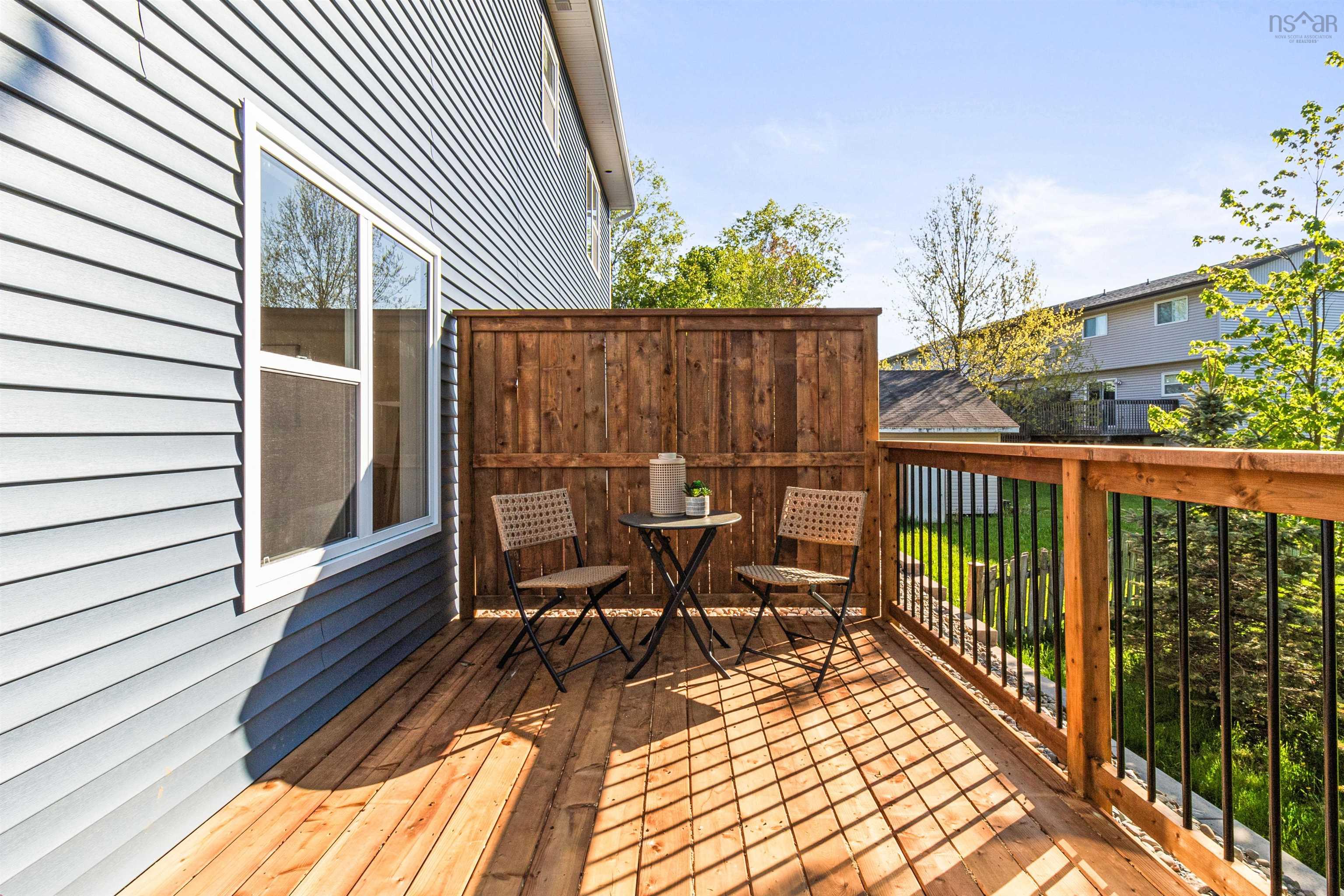 $555,000.00: 46 Contessa Court, Lower Sackville