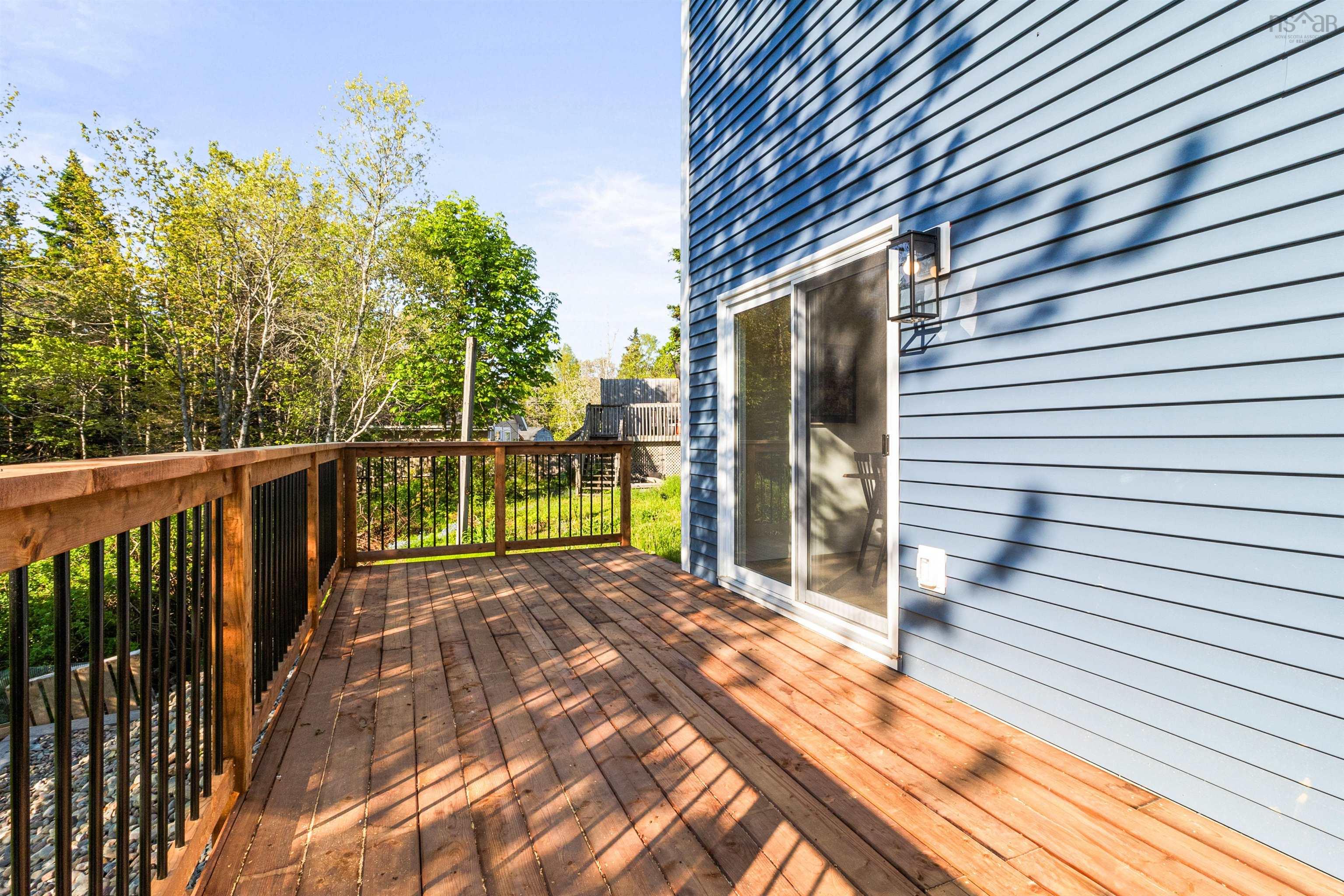 $555,000.00: 46 Contessa Court, Lower Sackville