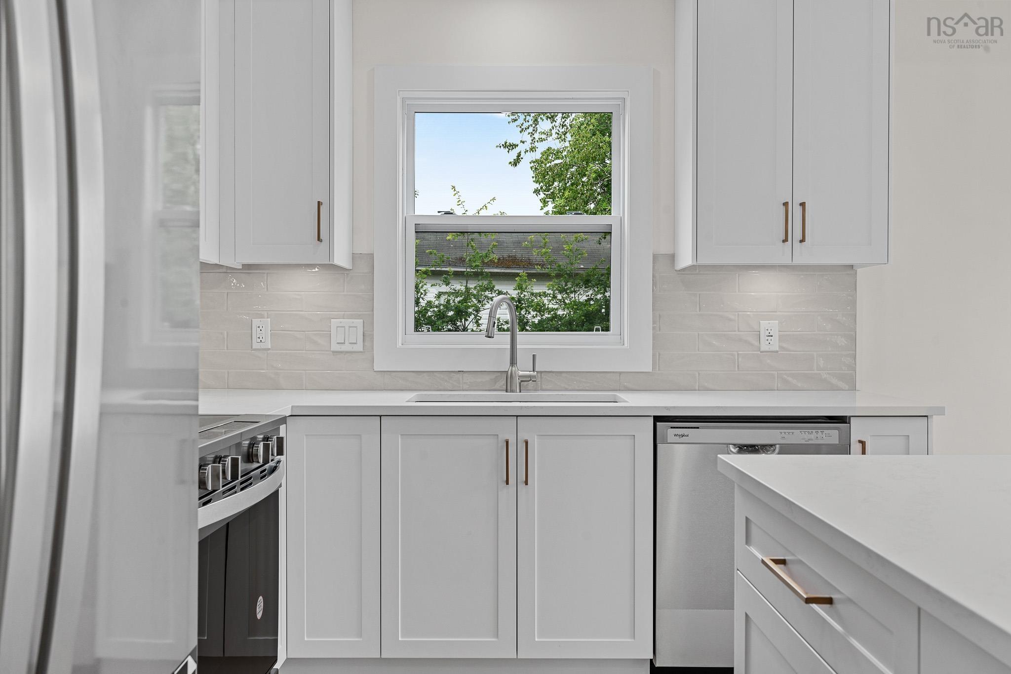 $555,000.00: 46 Contessa Court, Lower Sackville