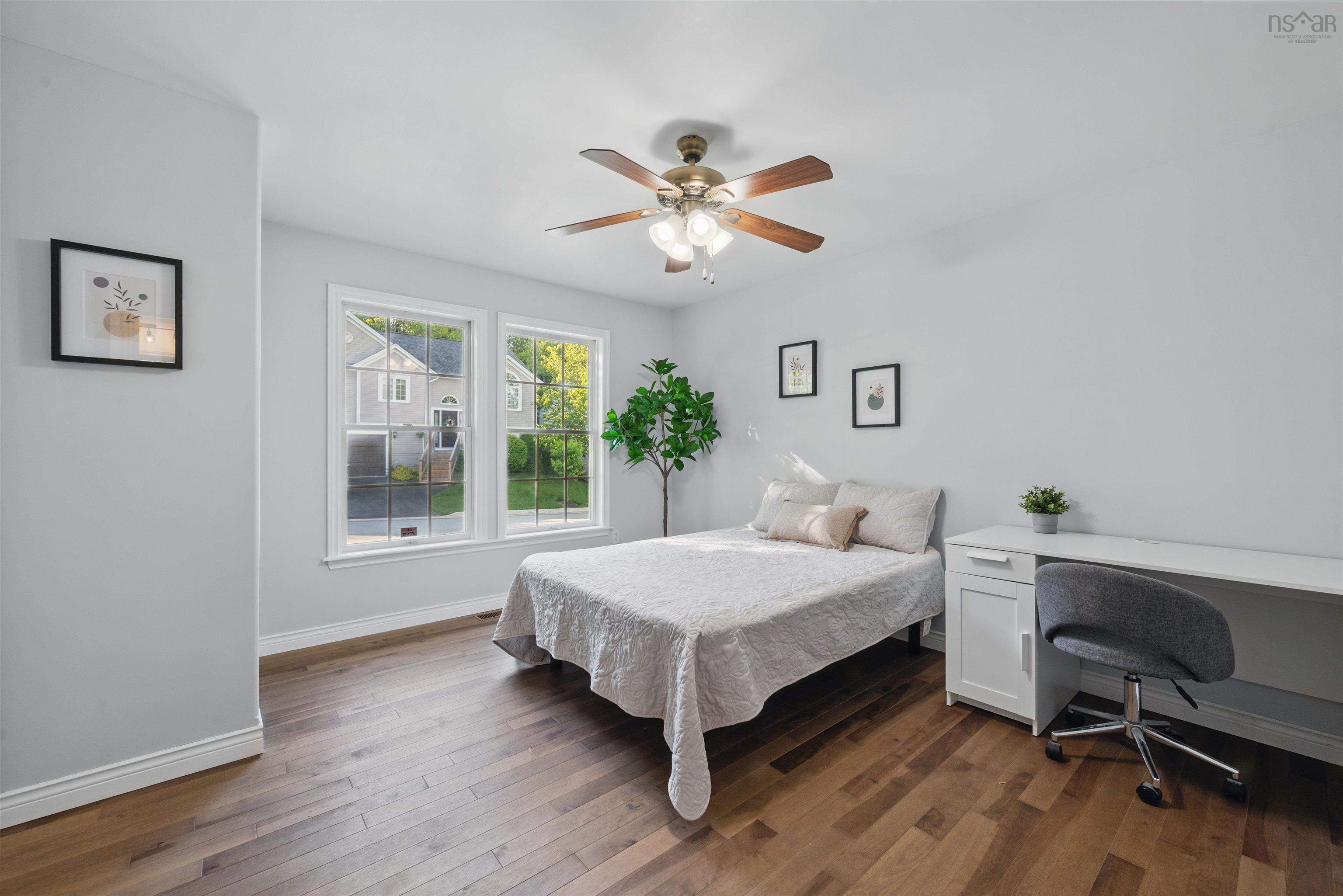 $749,000.00: 260 Nottingham Street, Bedford