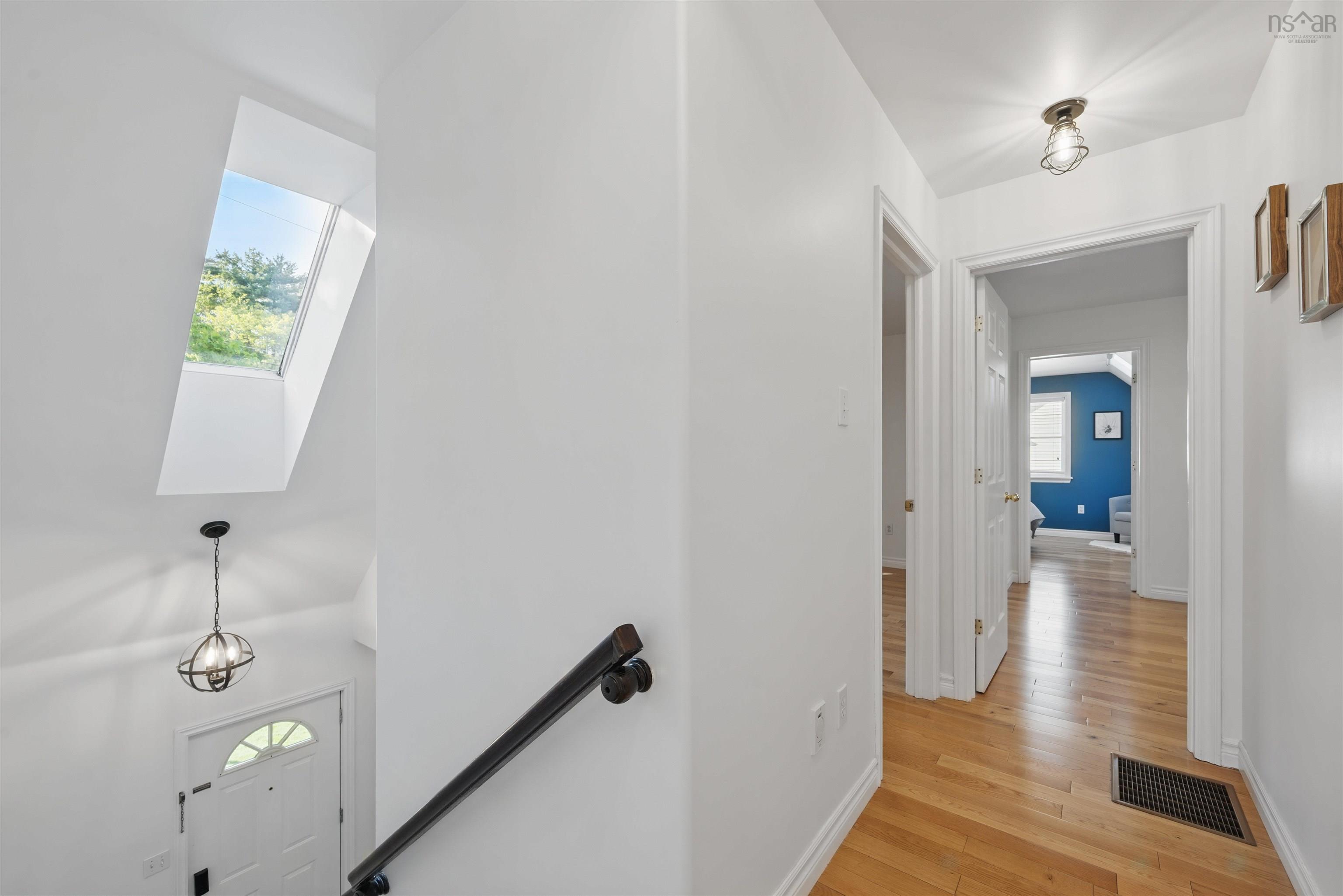 $749,000.00: 260 Nottingham Street, Bedford