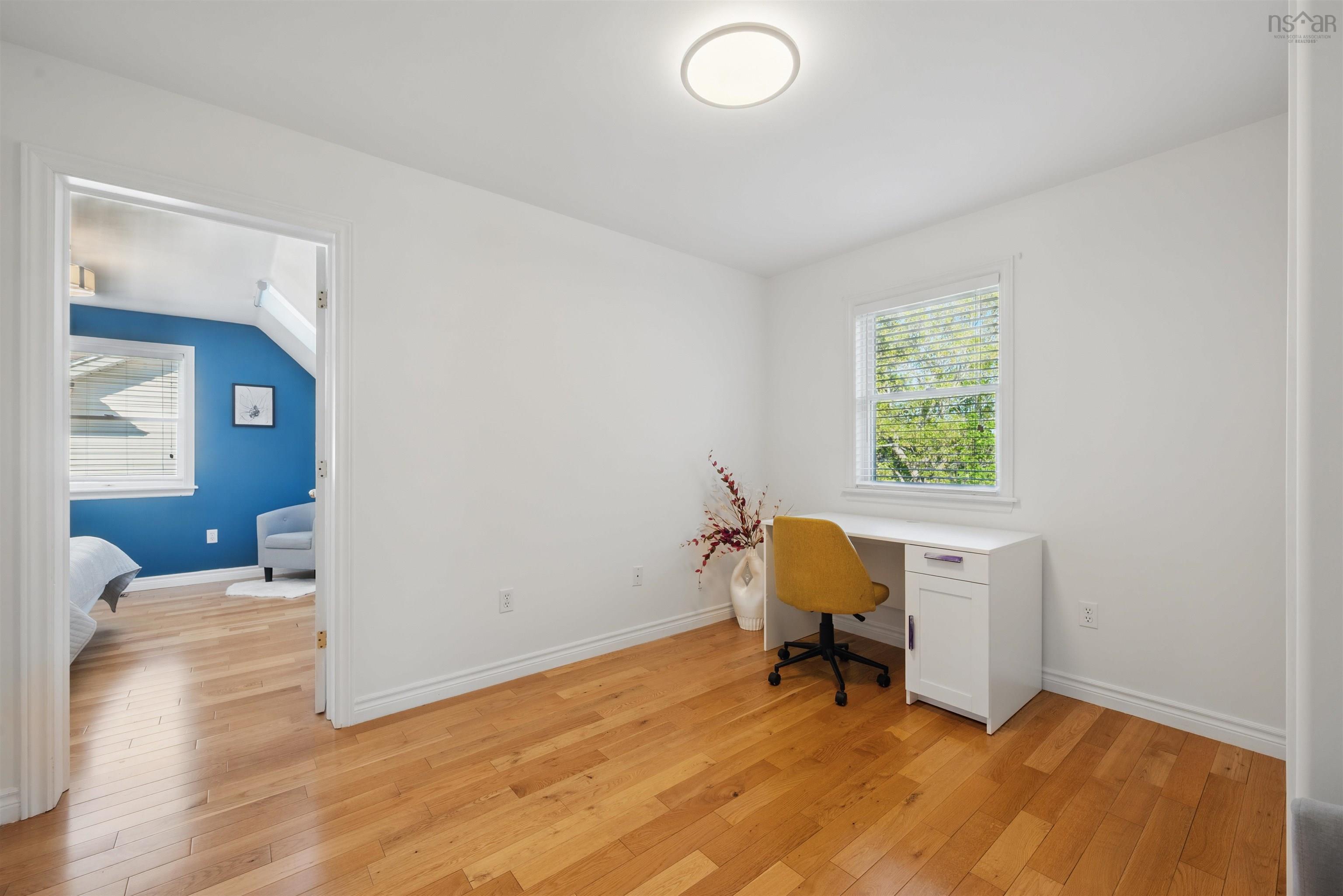 $749,000.00: 260 Nottingham Street, Bedford