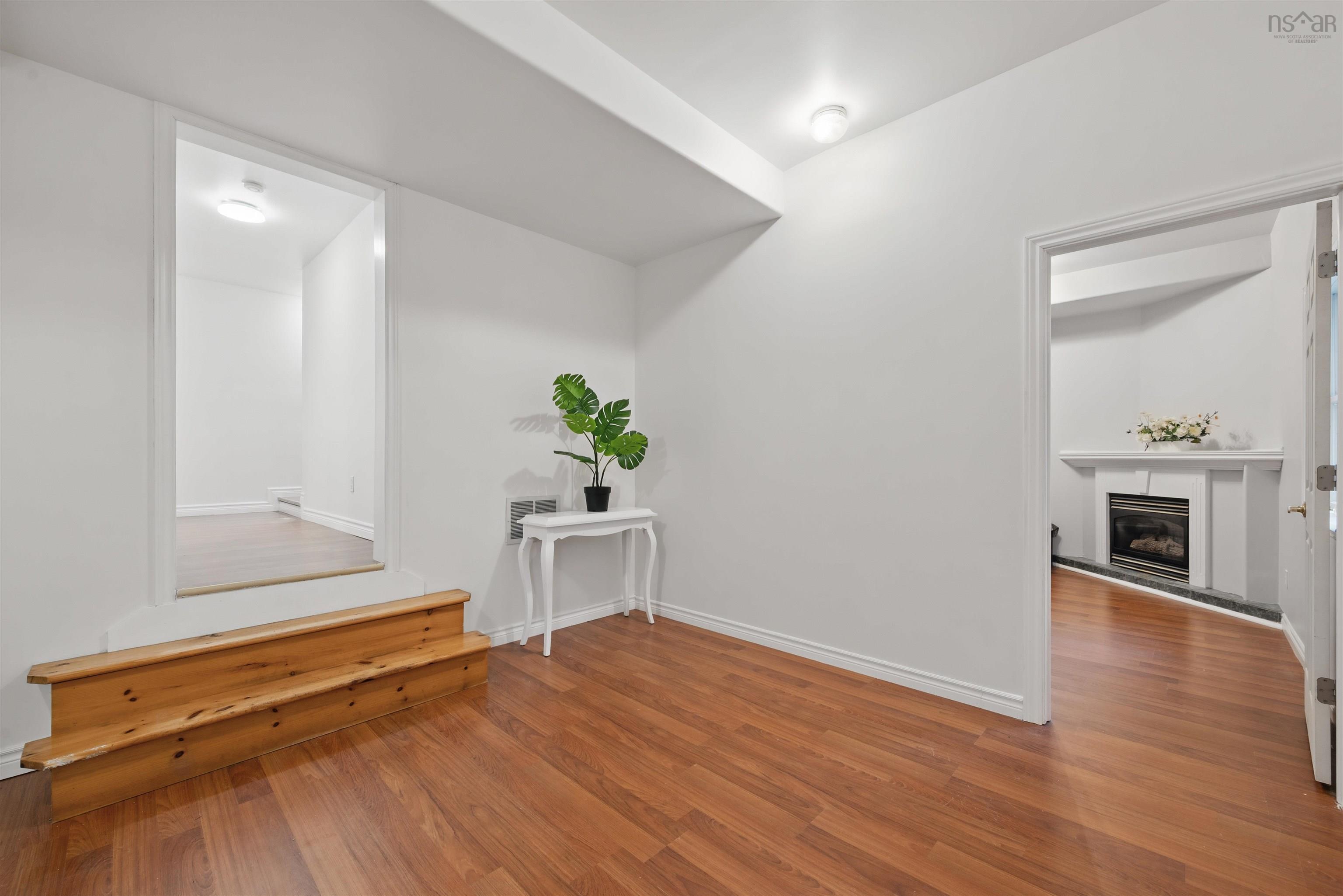 $749,000.00: 260 Nottingham Street, Bedford