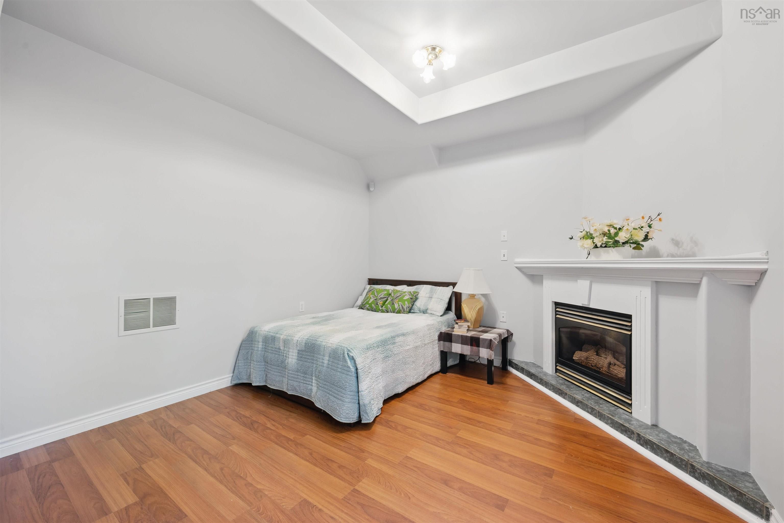 $749,000.00: 260 Nottingham Street, Bedford