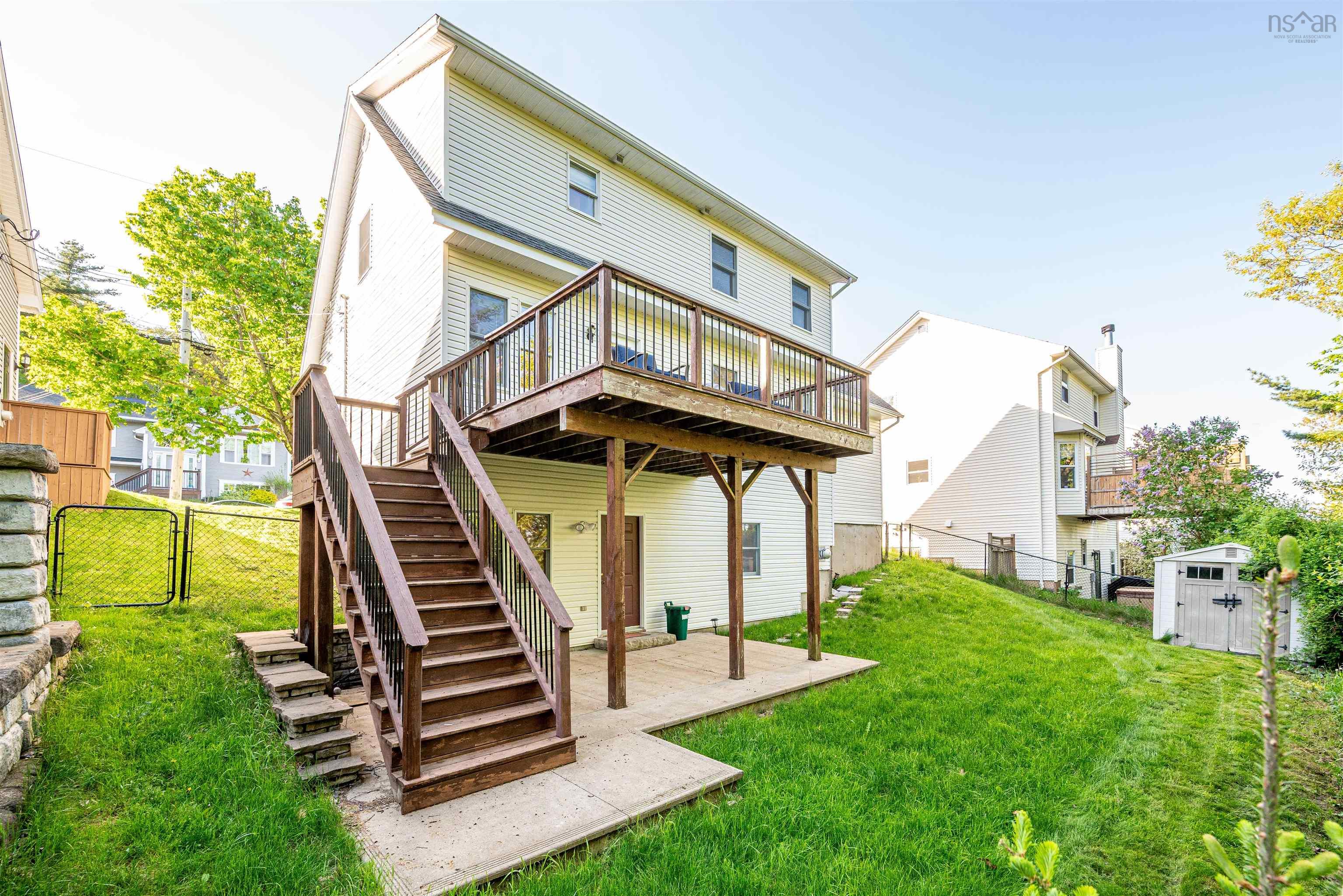 $749,000.00: 260 Nottingham Street, Bedford