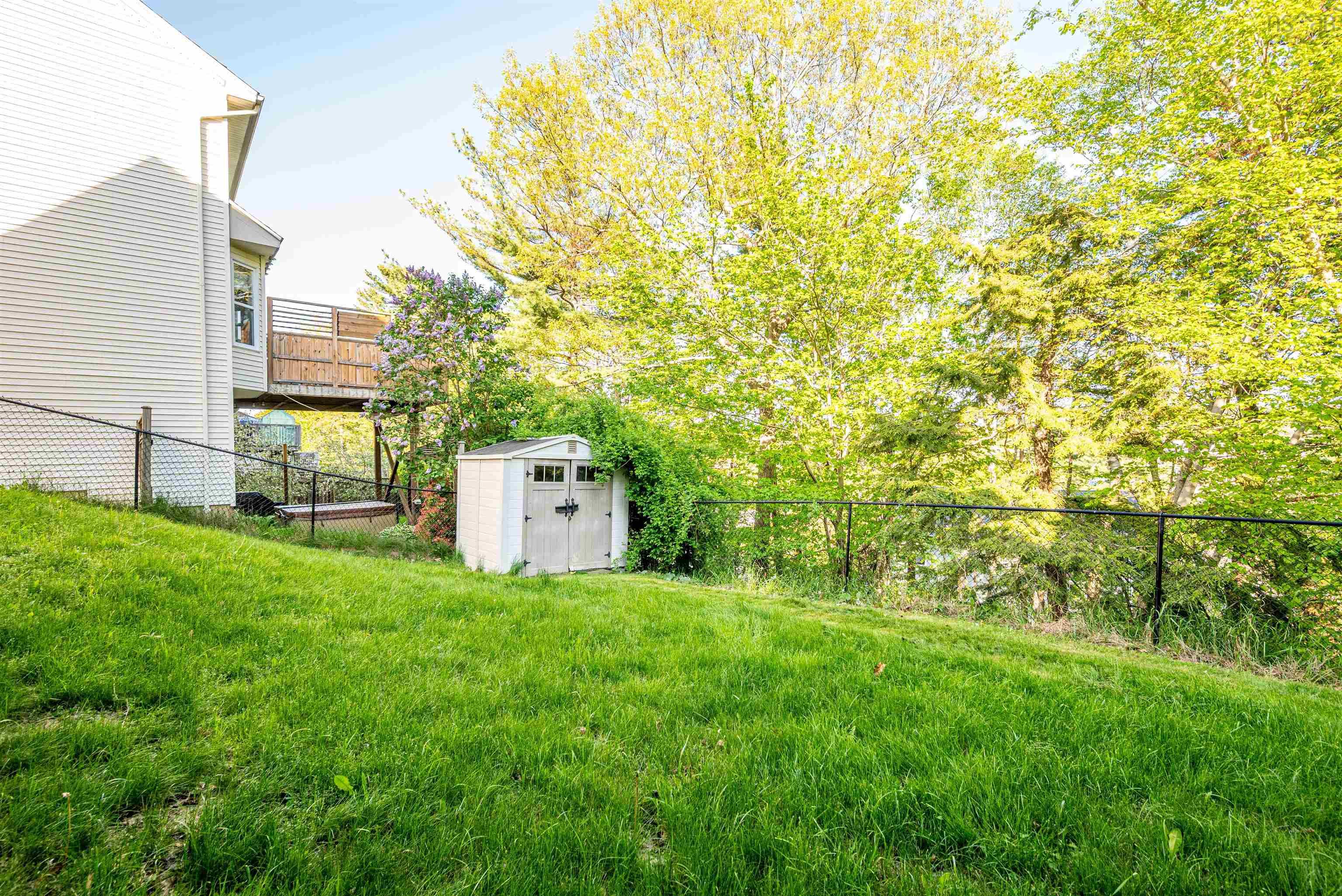 $749,000.00: 260 Nottingham Street, Bedford