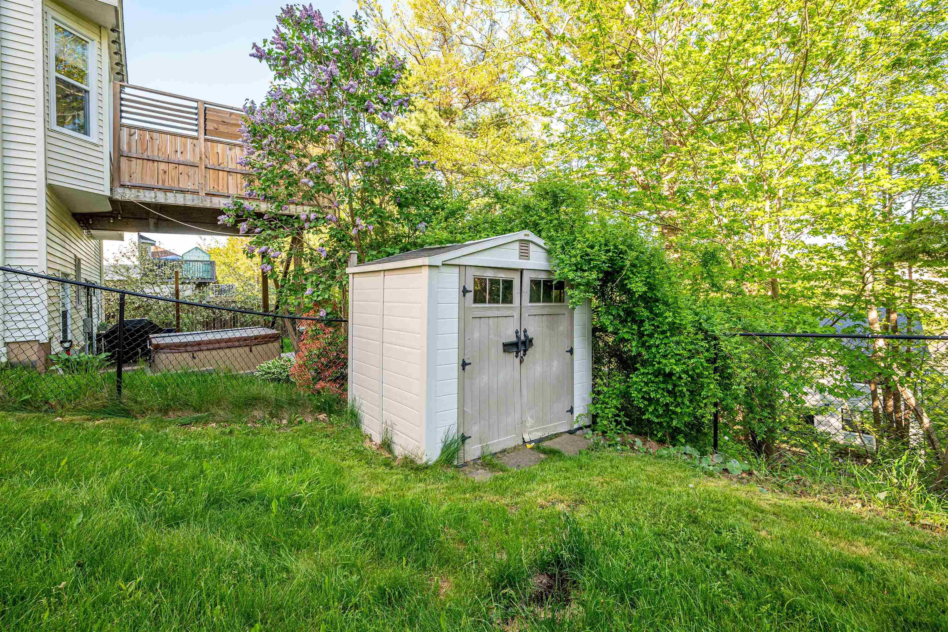 $749,000.00: 260 Nottingham Street, Bedford