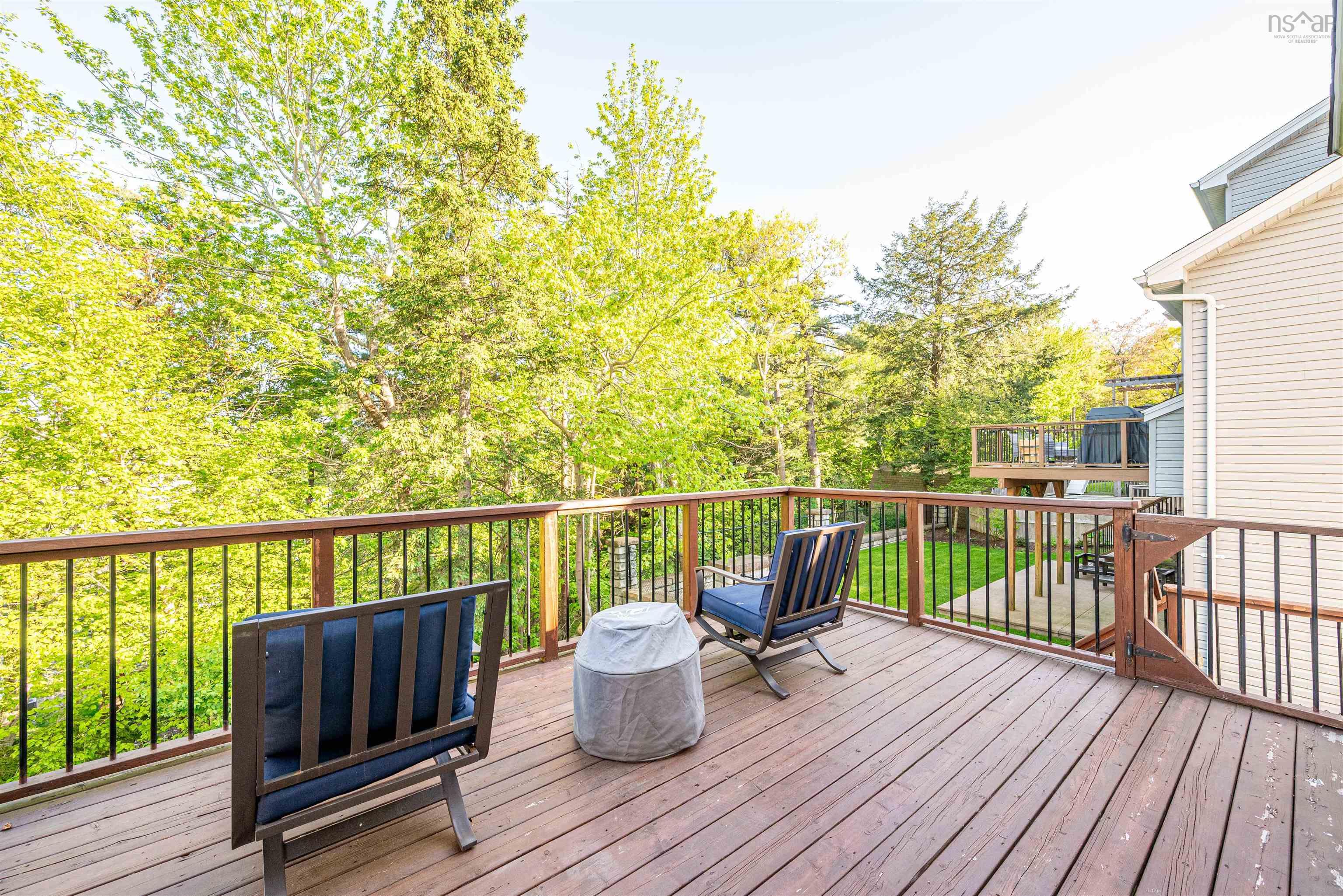 $749,000.00: 260 Nottingham Street, Bedford