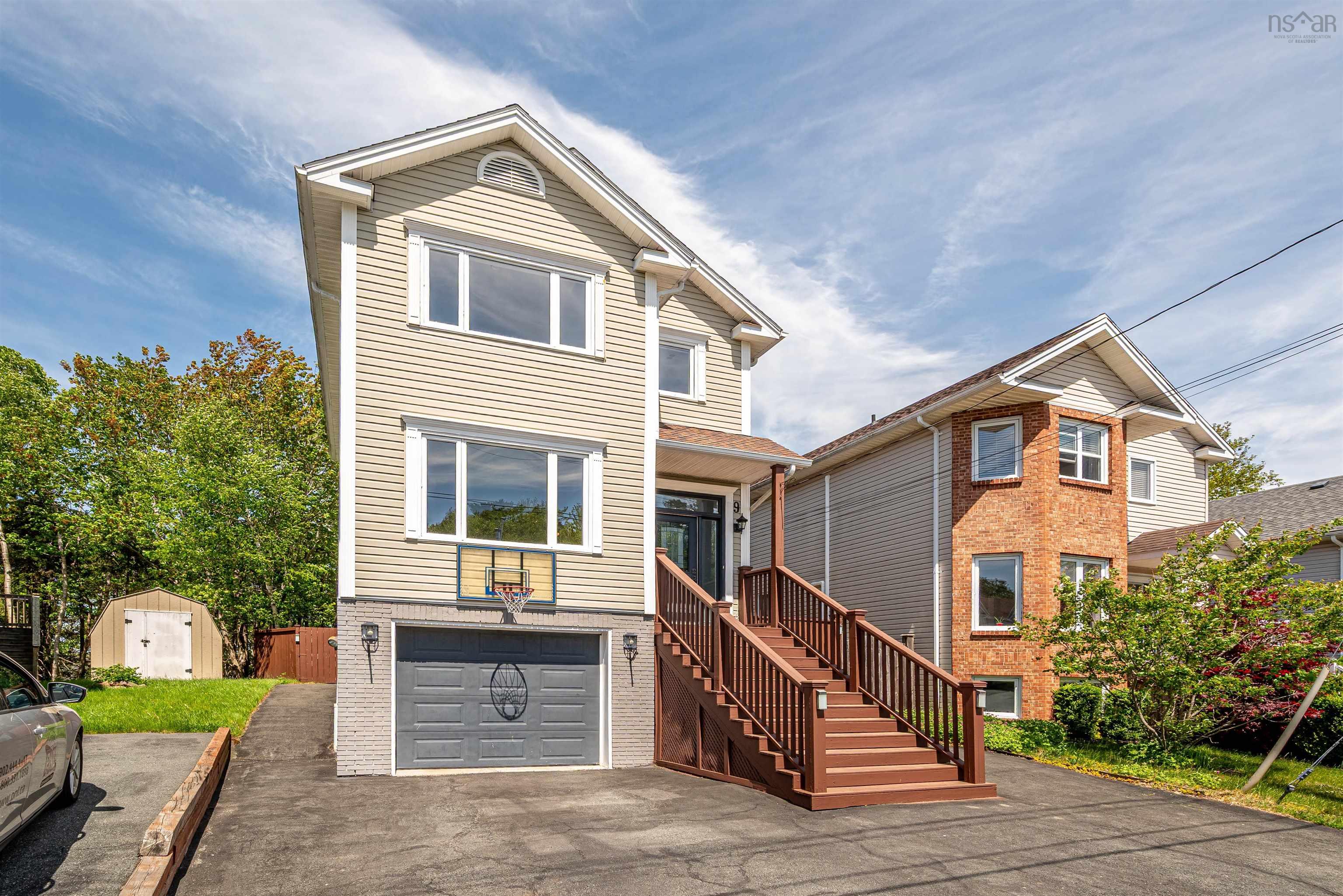 $609,900.00: 9 James Winfield Lane, Bedford