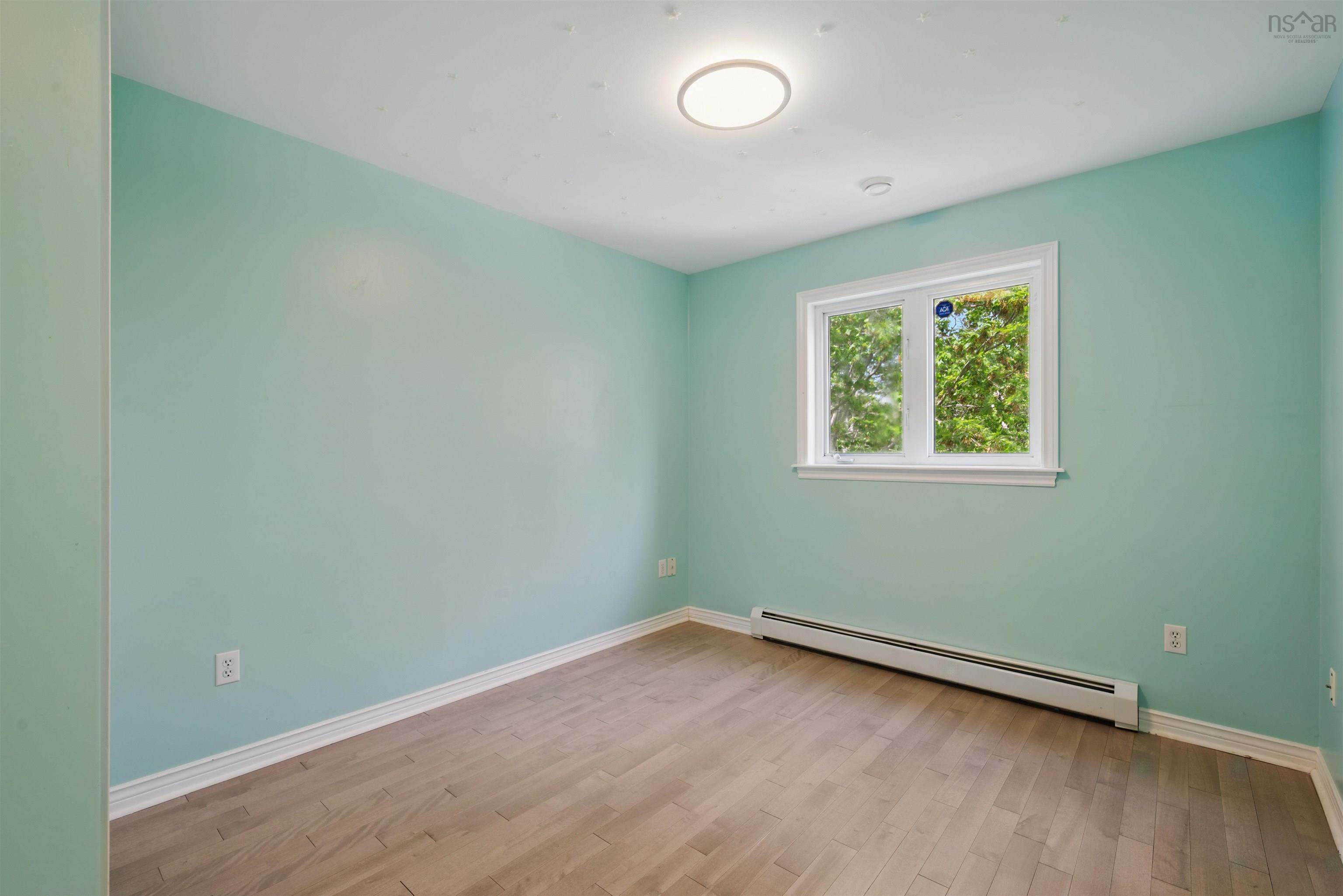 $609,900.00: 9 James Winfield Lane, Bedford