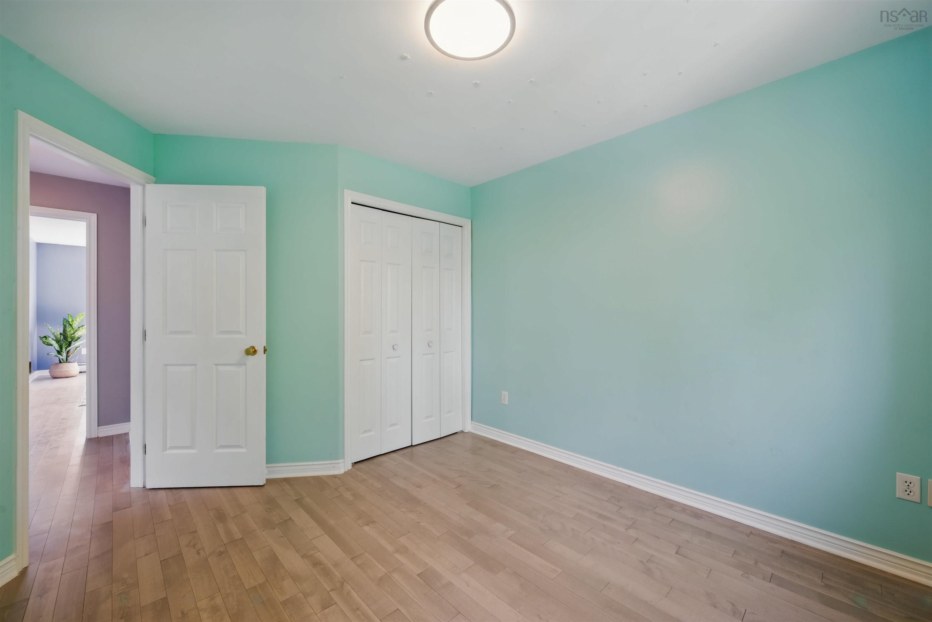 $609,900.00: 9 James Winfield Lane, Bedford