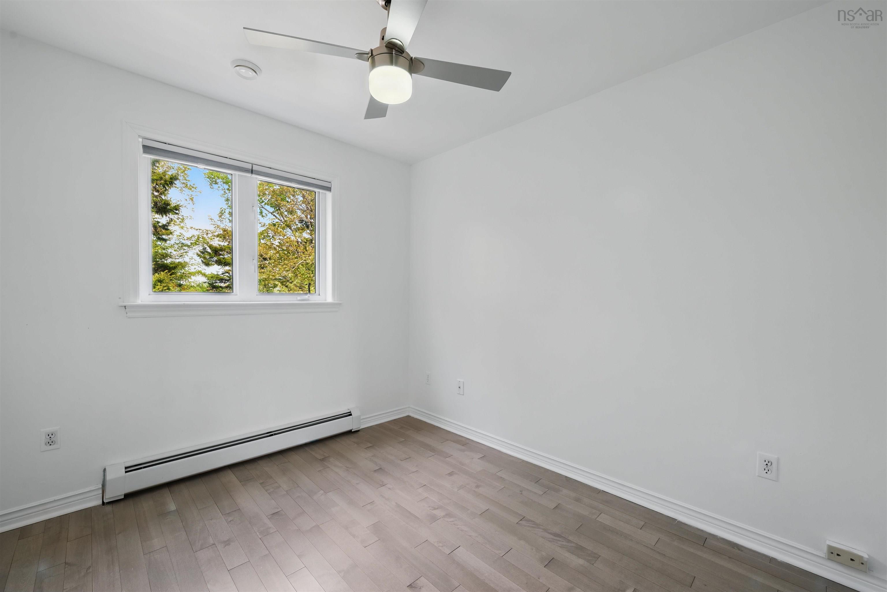 $609,900.00: 9 James Winfield Lane, Bedford