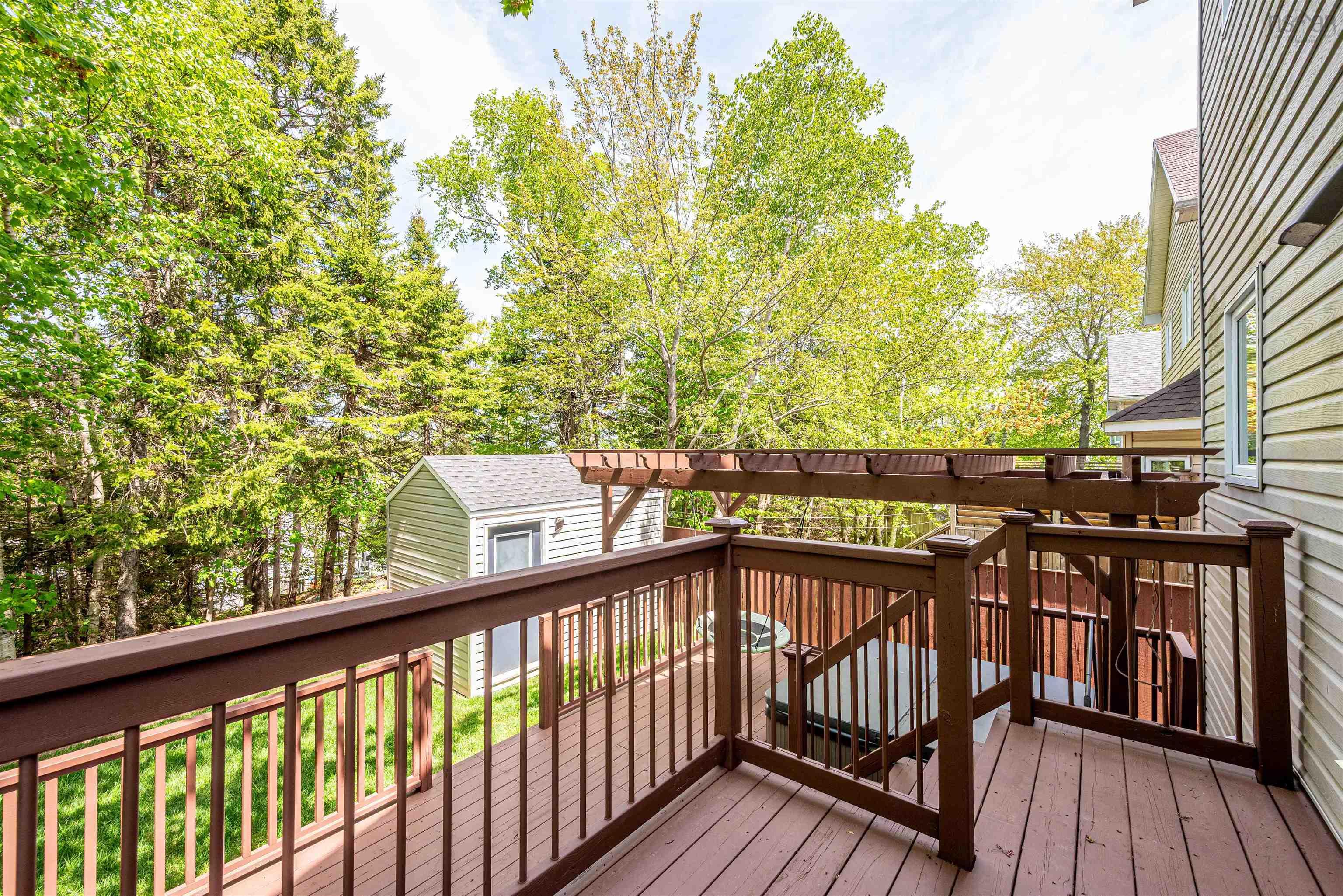 $609,900.00: 9 James Winfield Lane, Bedford