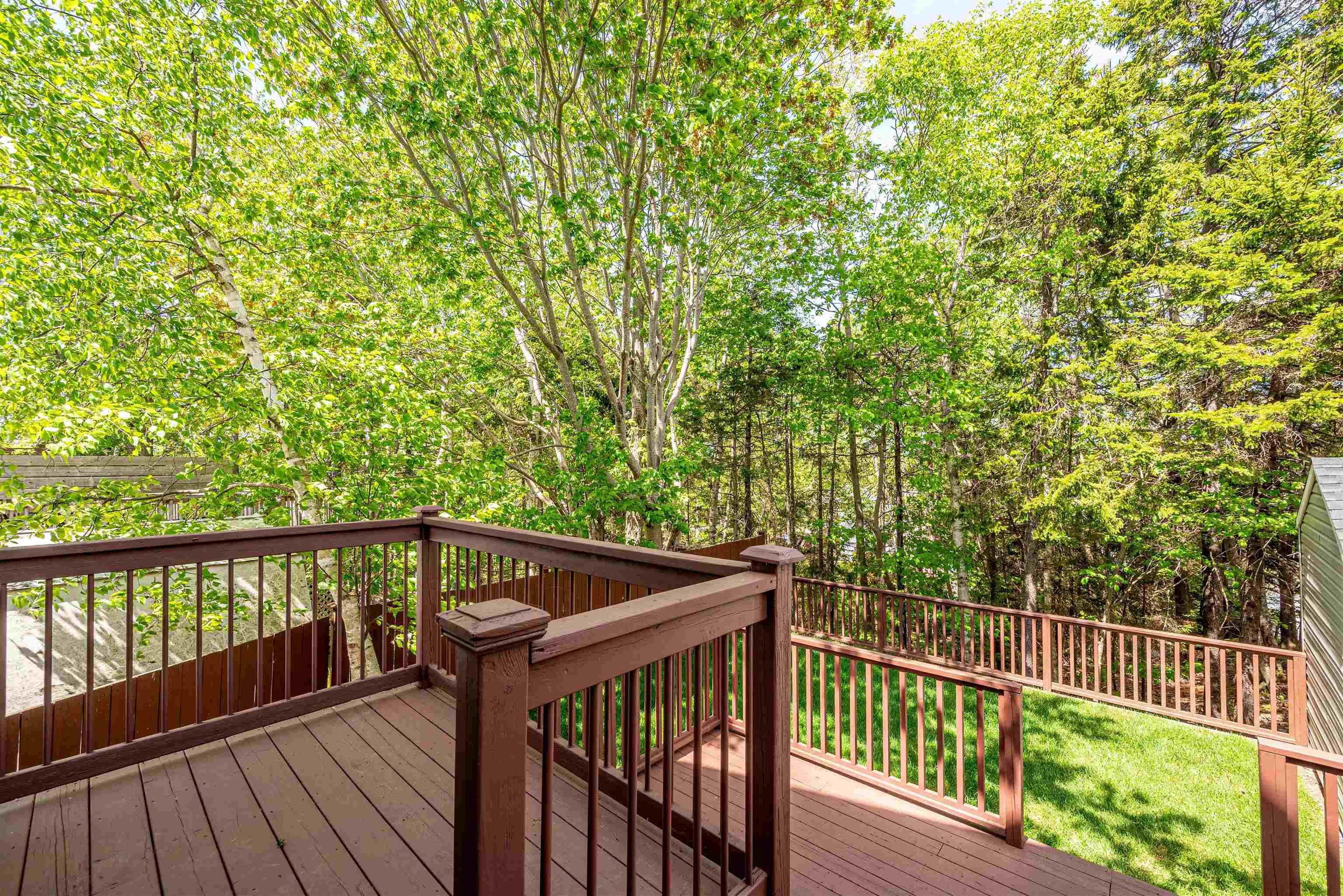 $609,900.00: 9 James Winfield Lane, Bedford