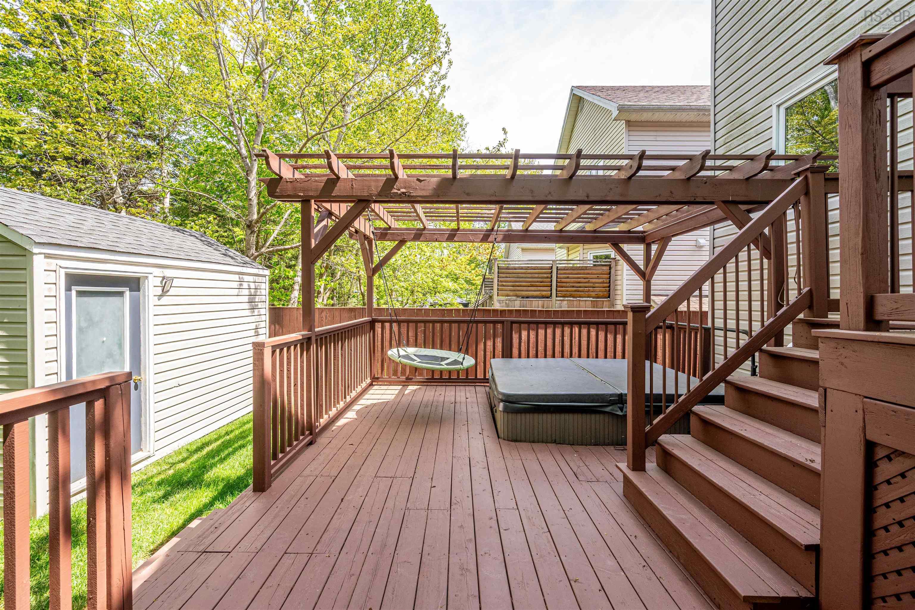 $609,900.00: 9 James Winfield Lane, Bedford