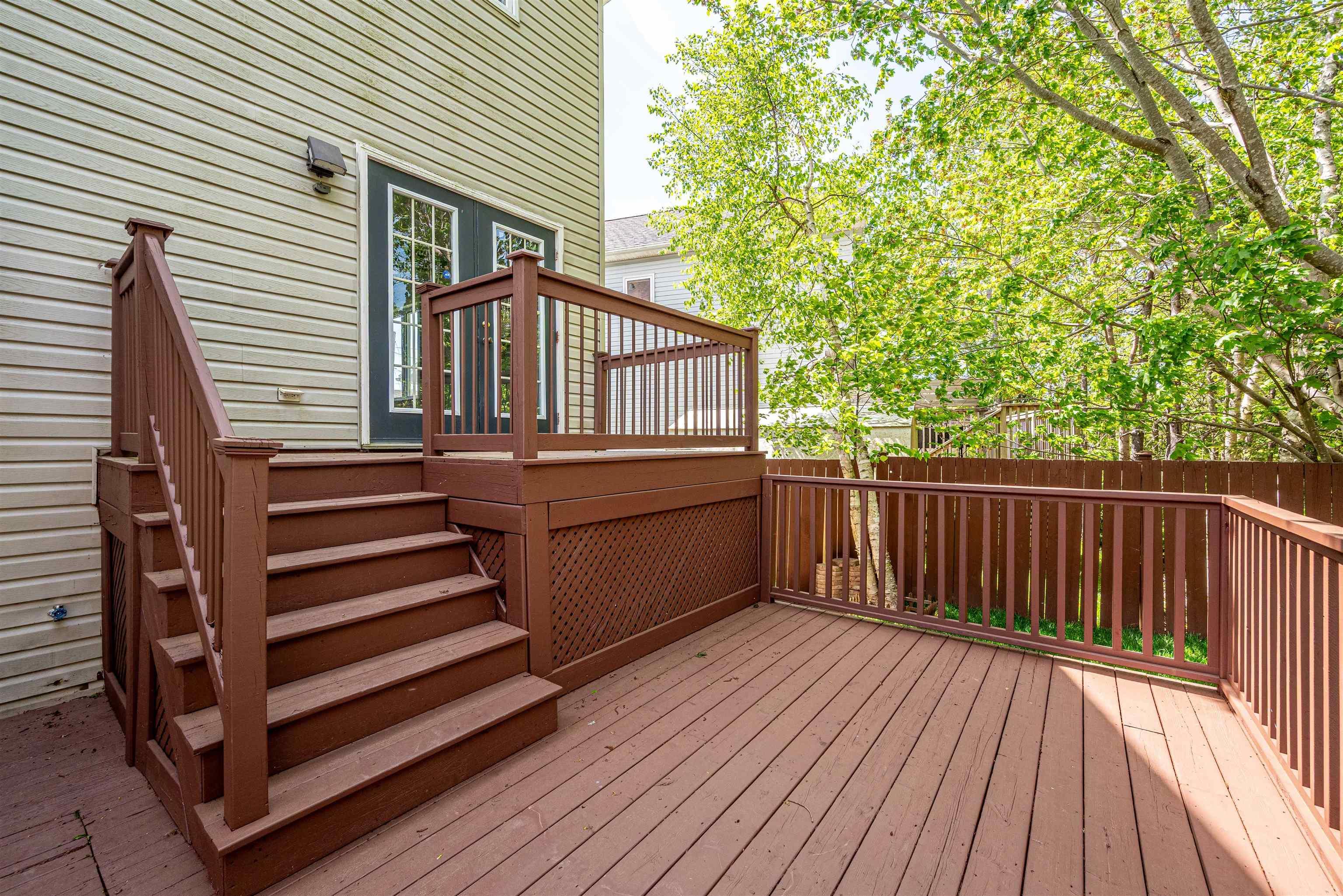 $609,900.00: 9 James Winfield Lane, Bedford