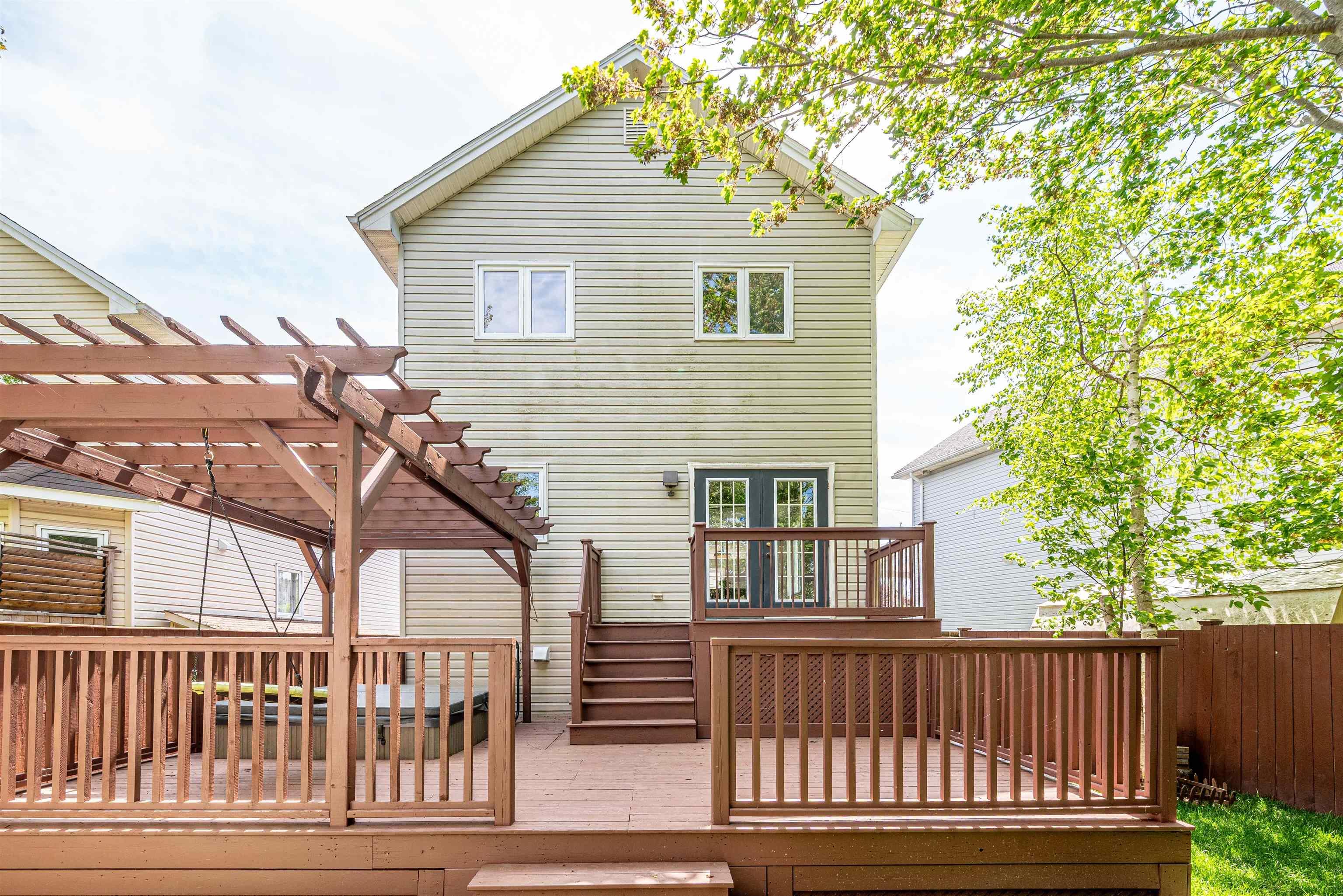$609,900.00: 9 James Winfield Lane, Bedford