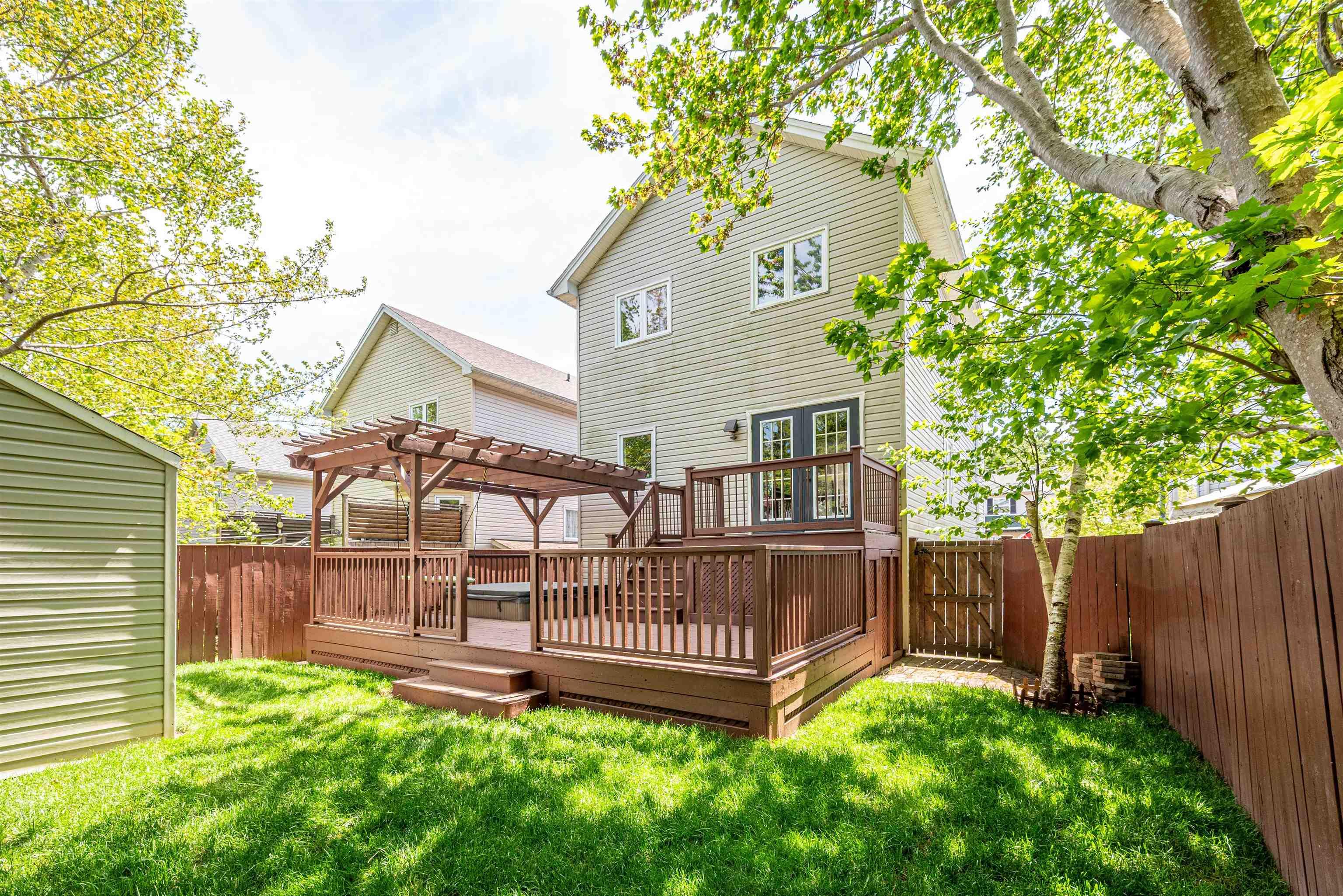 $609,900.00: 9 James Winfield Lane, Bedford