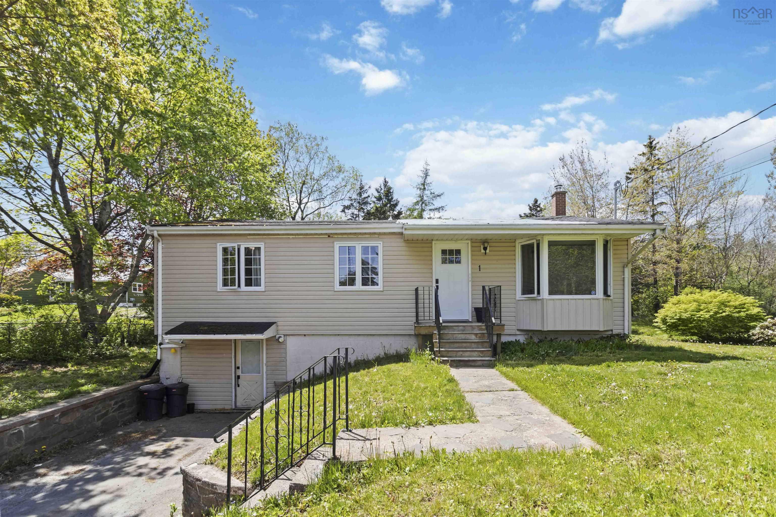 $379,900.00: 1 Lorne Drive, Westphal