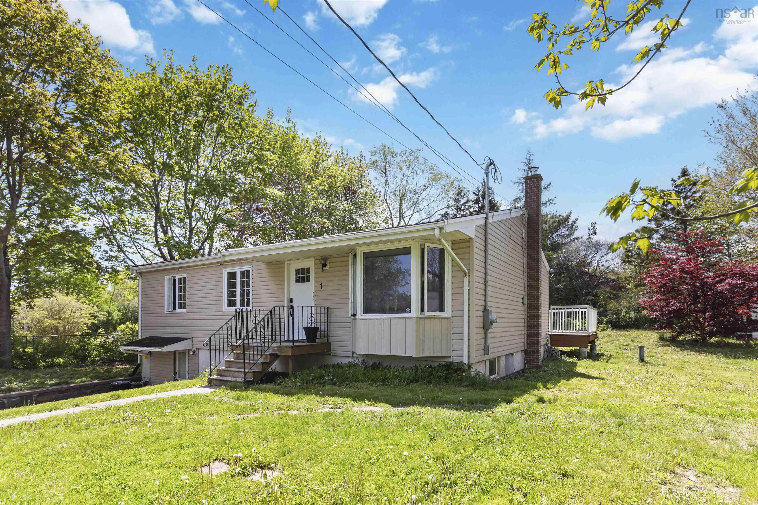 $379,900.00: 1 Lorne Drive, Westphal