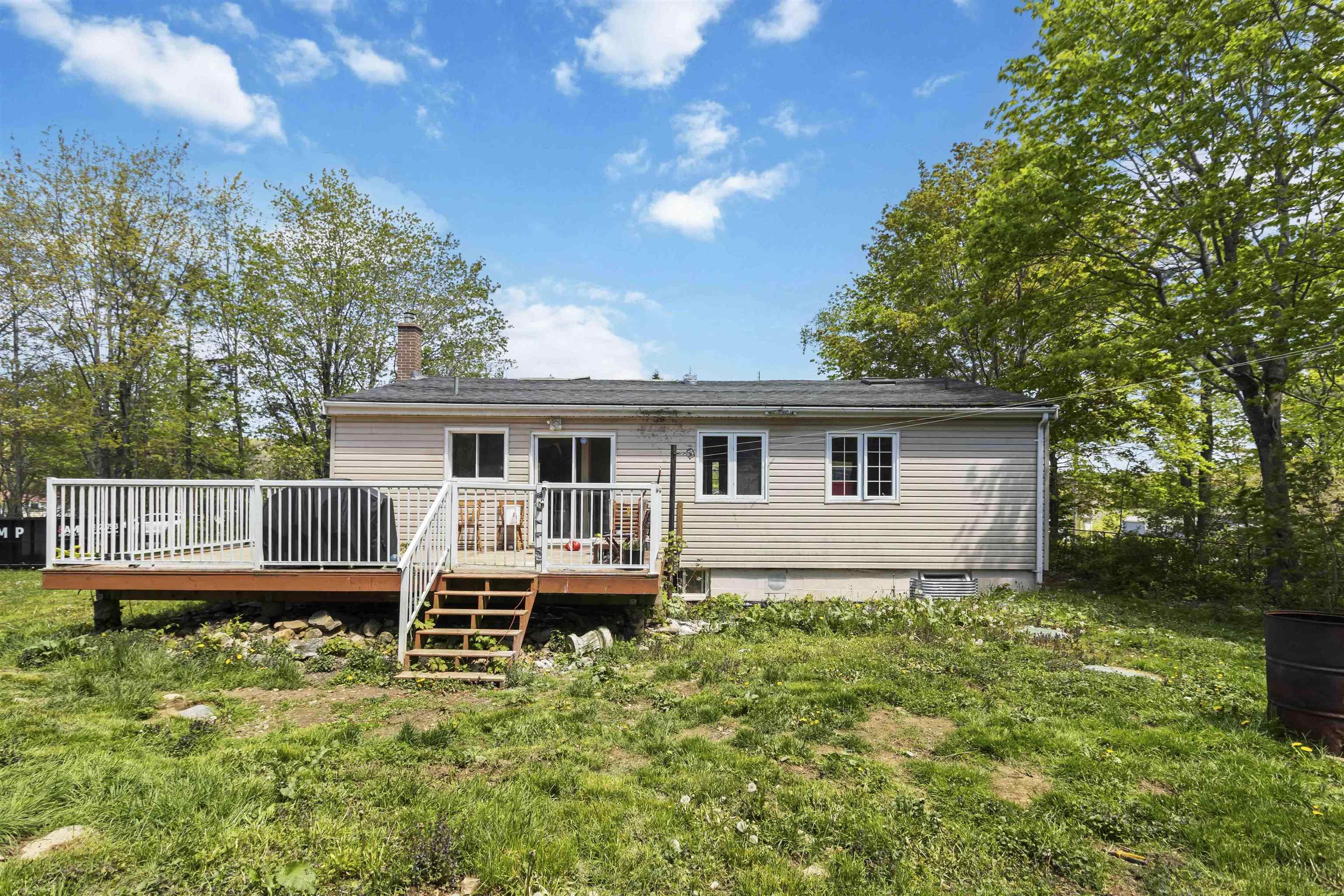 $379,900.00: 1 Lorne Drive, Westphal