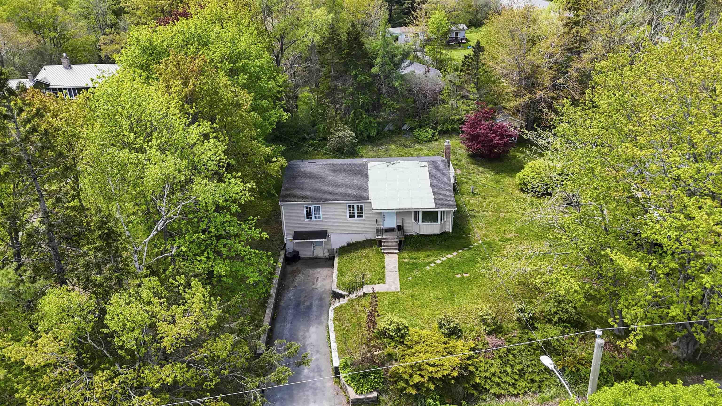 $379,900.00: 1 Lorne Drive, Westphal