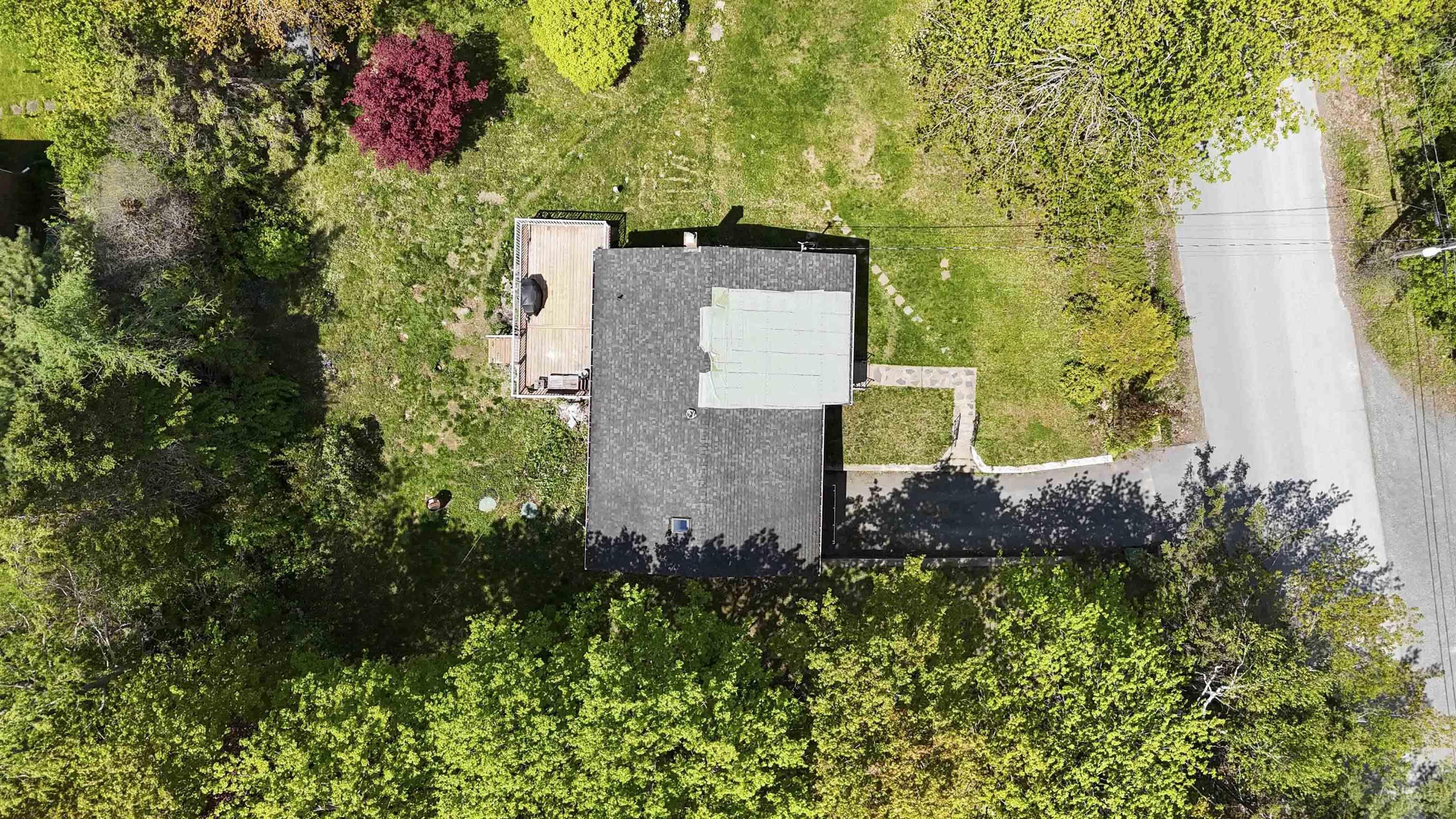 $379,900.00: 1 Lorne Drive, Westphal