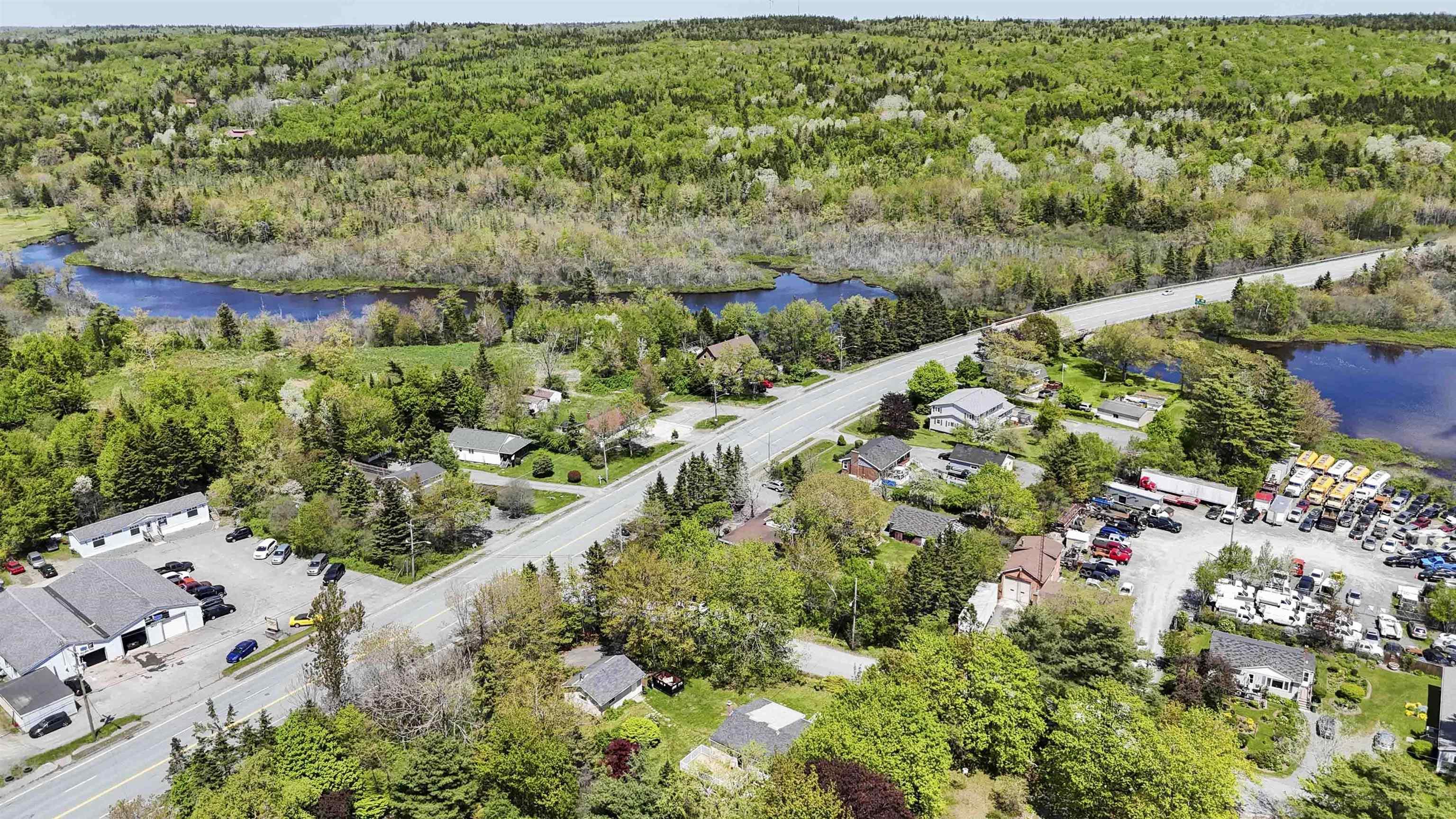 $379,900.00: 1 Lorne Drive, Westphal