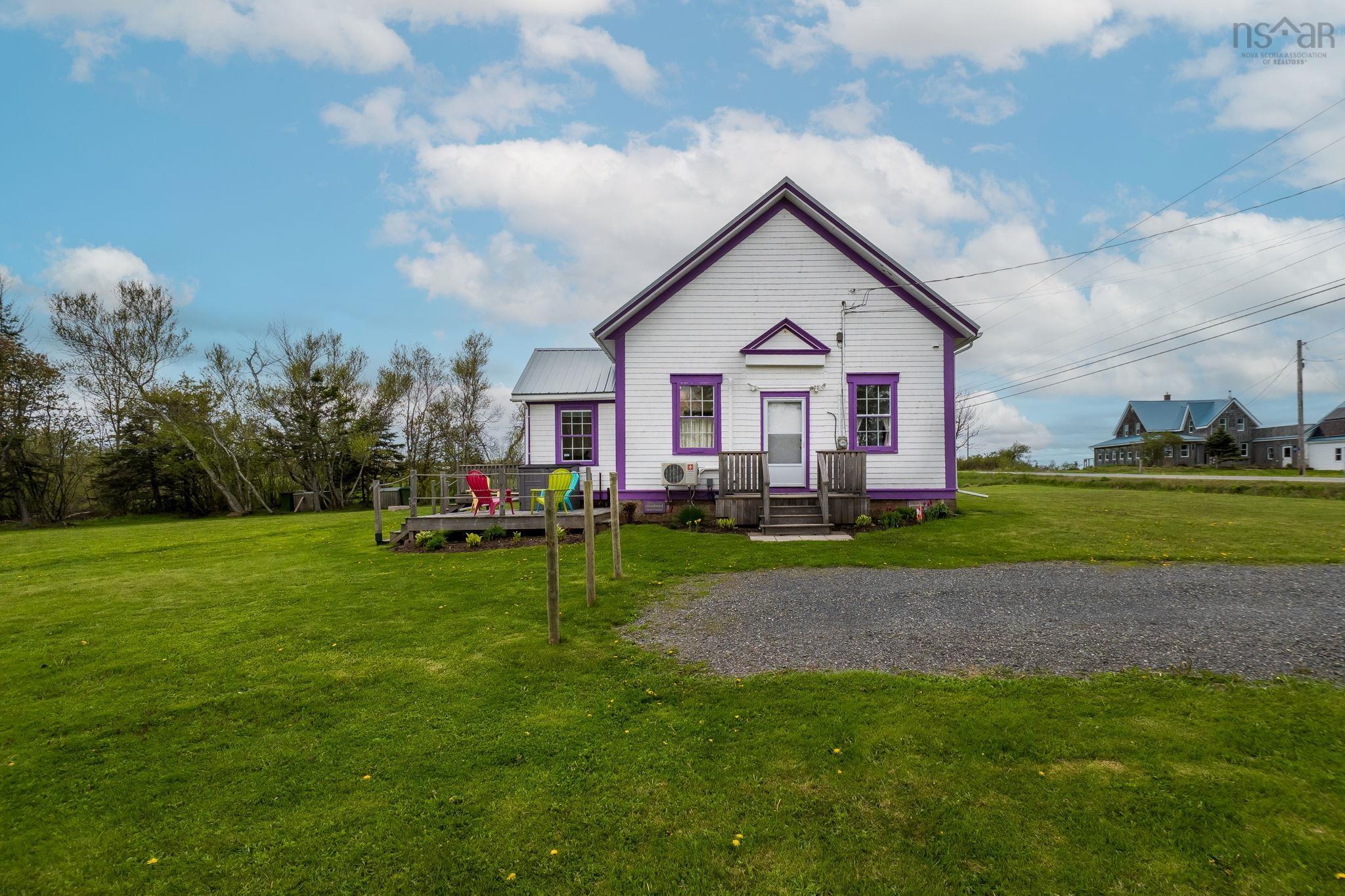 $299,000.00: 828 Highway 6, Marshville