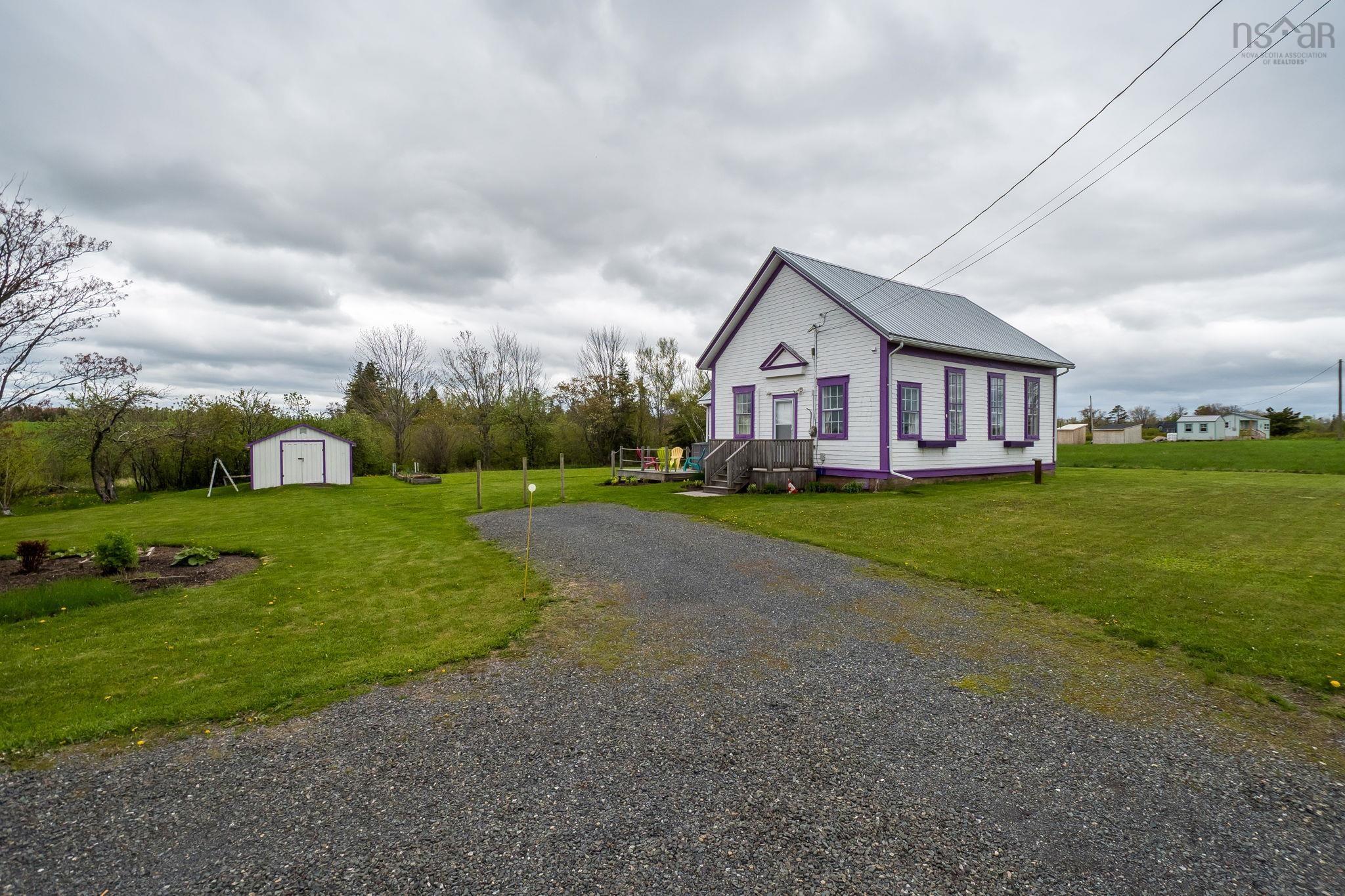 $299,000.00: 828 Highway 6, Marshville