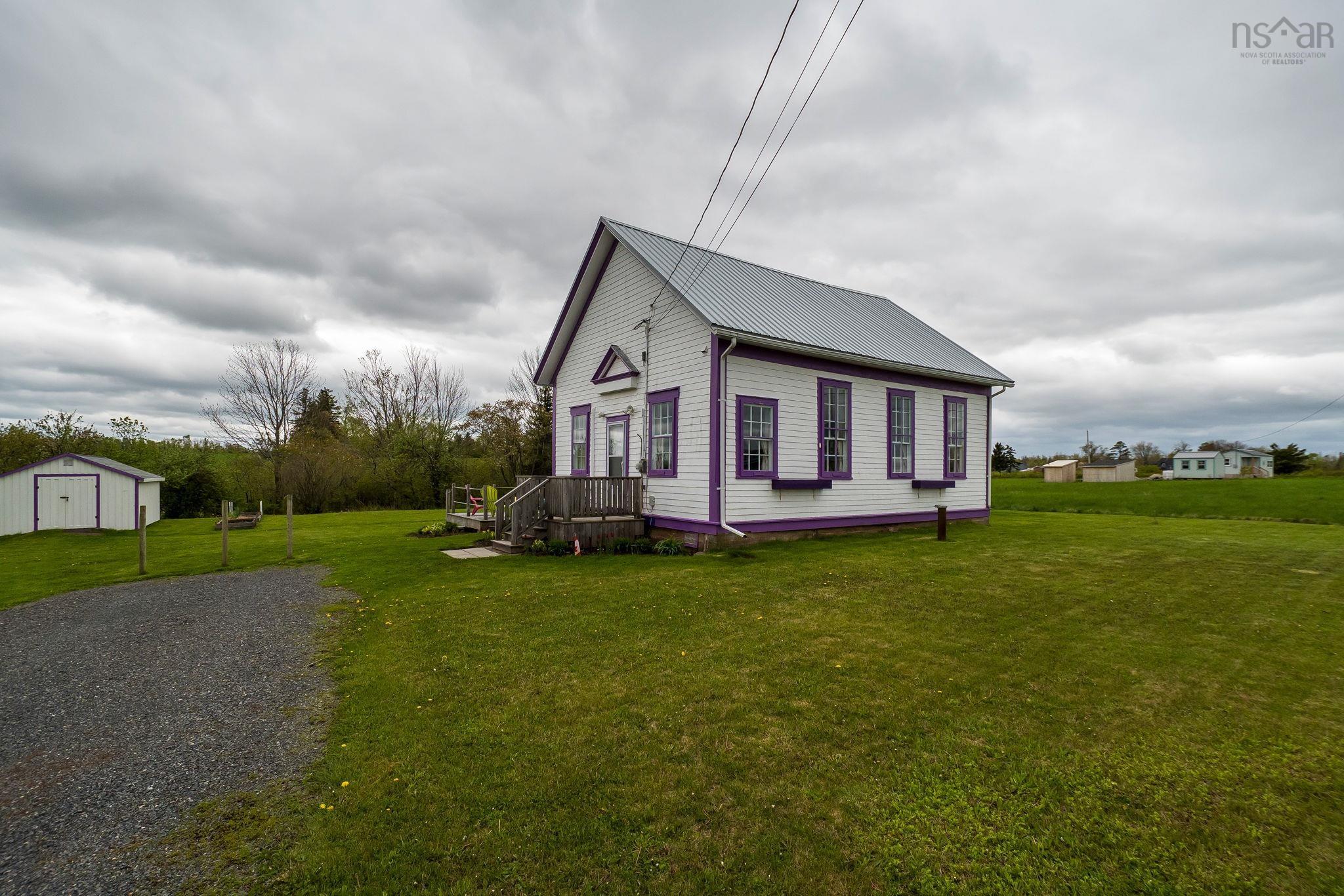 $299,000.00: 828 Highway 6, Marshville
