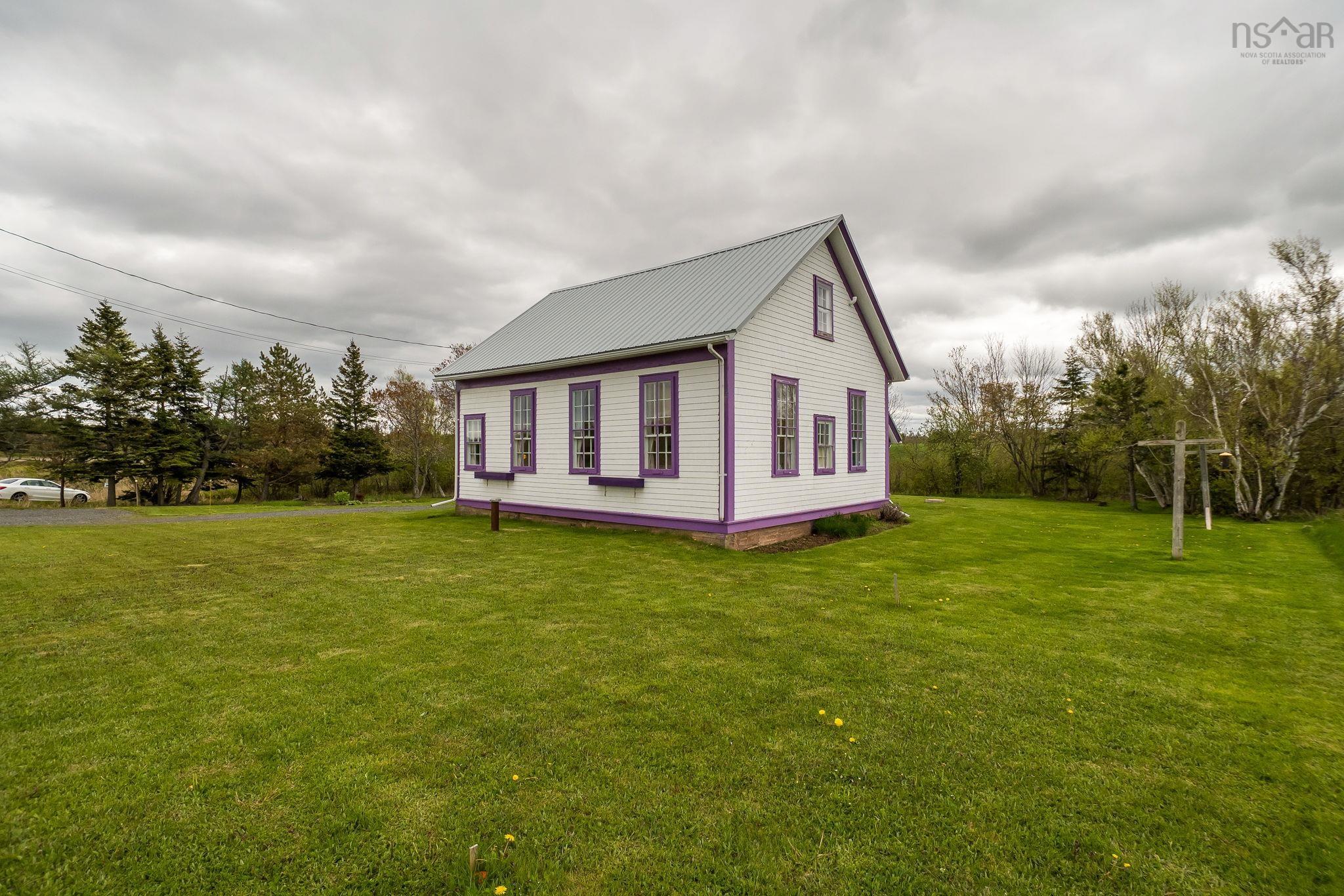 $299,000.00: 828 Highway 6, Marshville