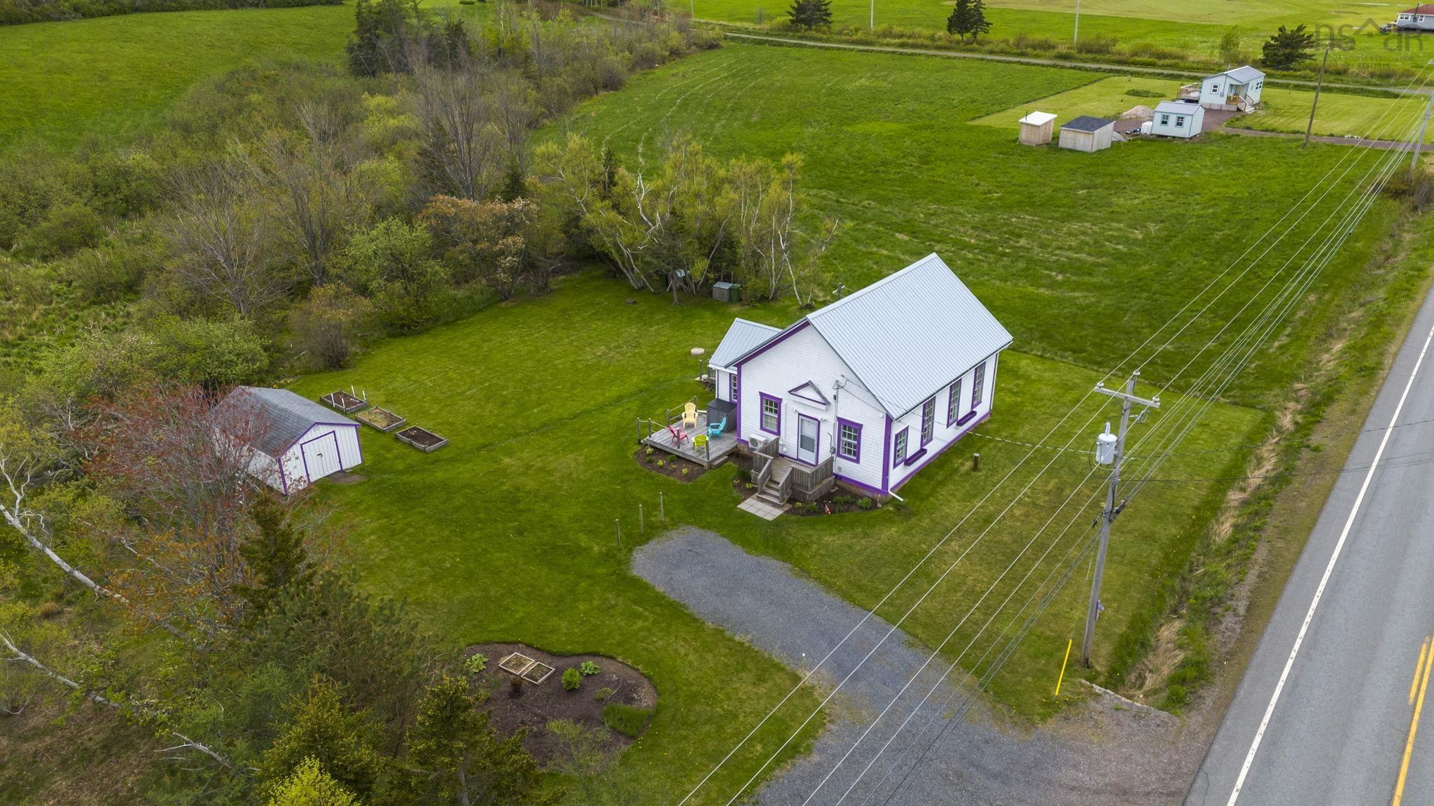 $299,000.00: 828 Highway 6, Marshville