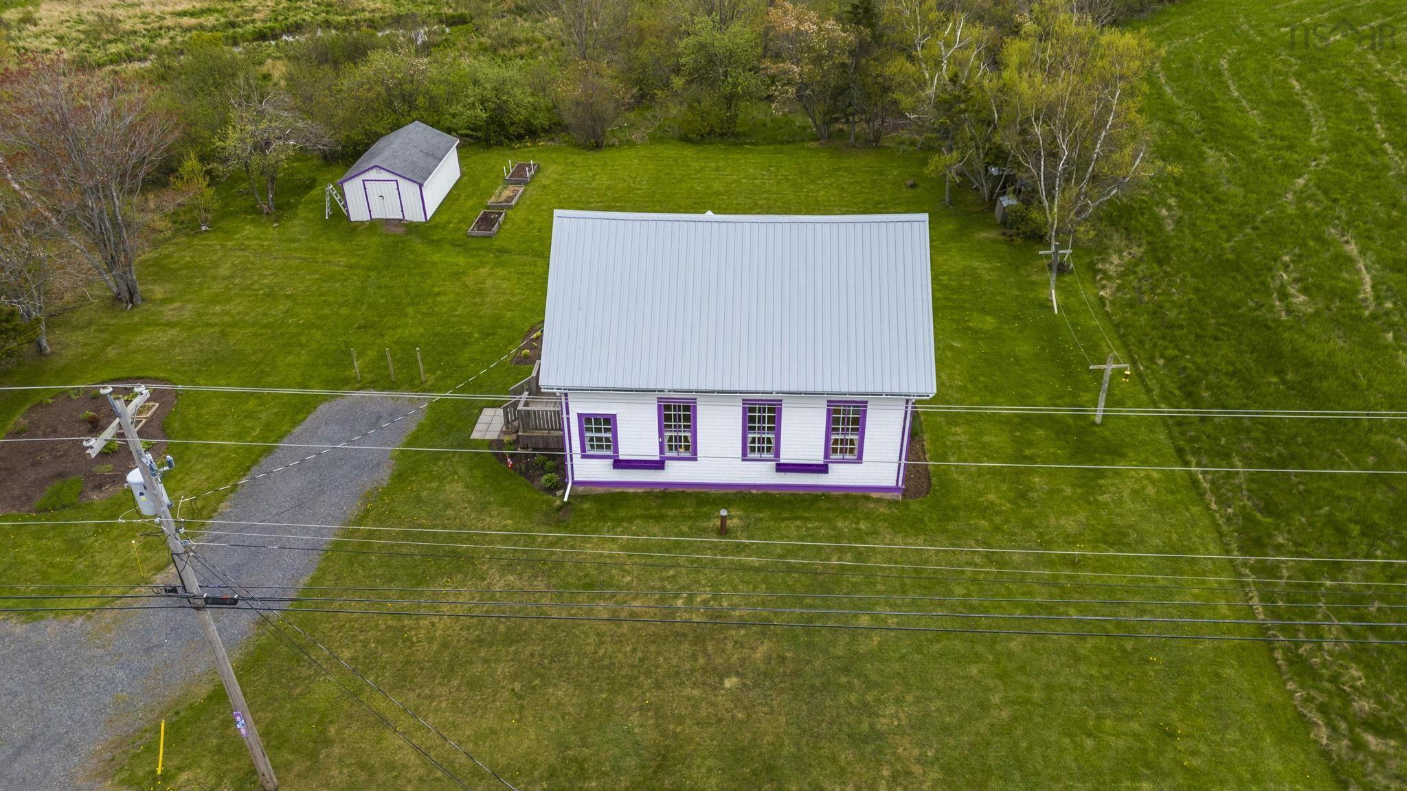 $299,000.00: 828 Highway 6, Marshville