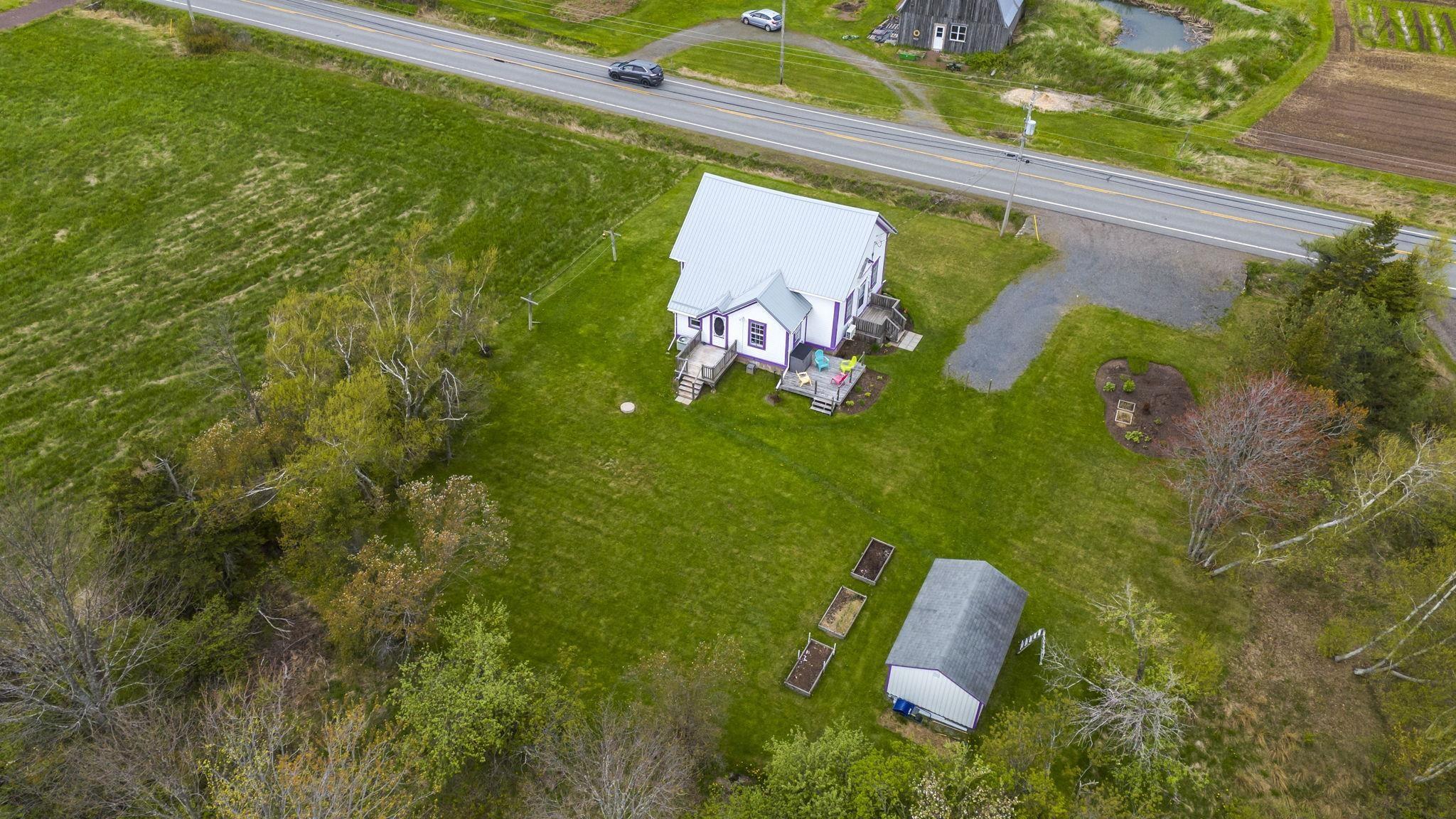 $299,000.00: 828 Highway 6, Marshville