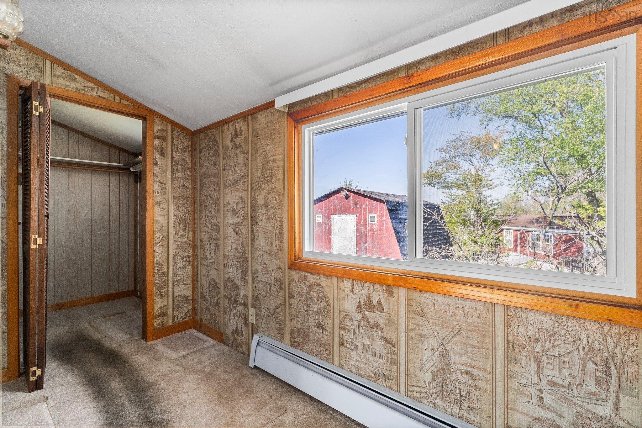 $539,000.00: 5 & 7 Kingsmere Court, Halifax