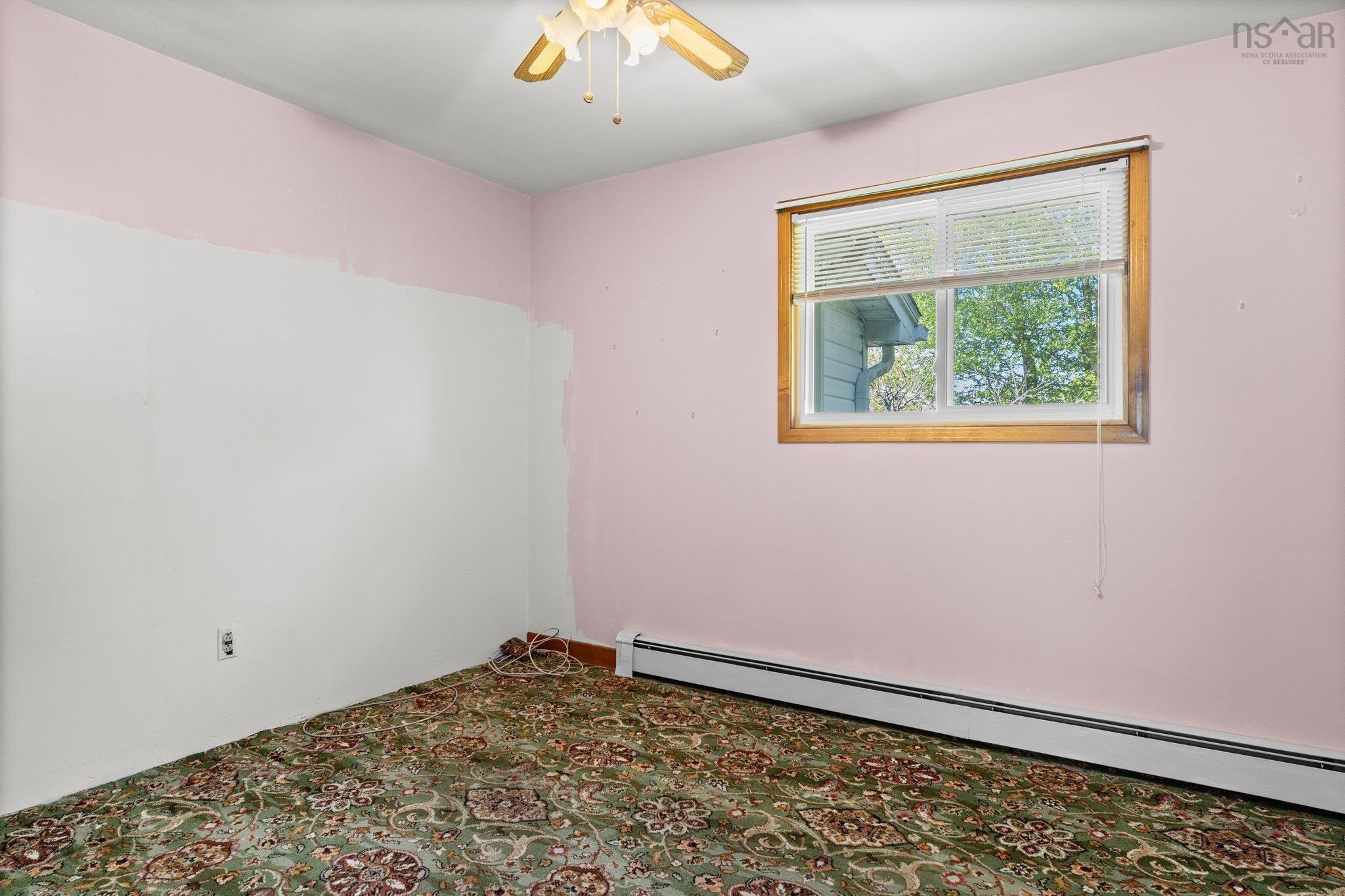 $539,000.00: 5 & 7 Kingsmere Court, Halifax