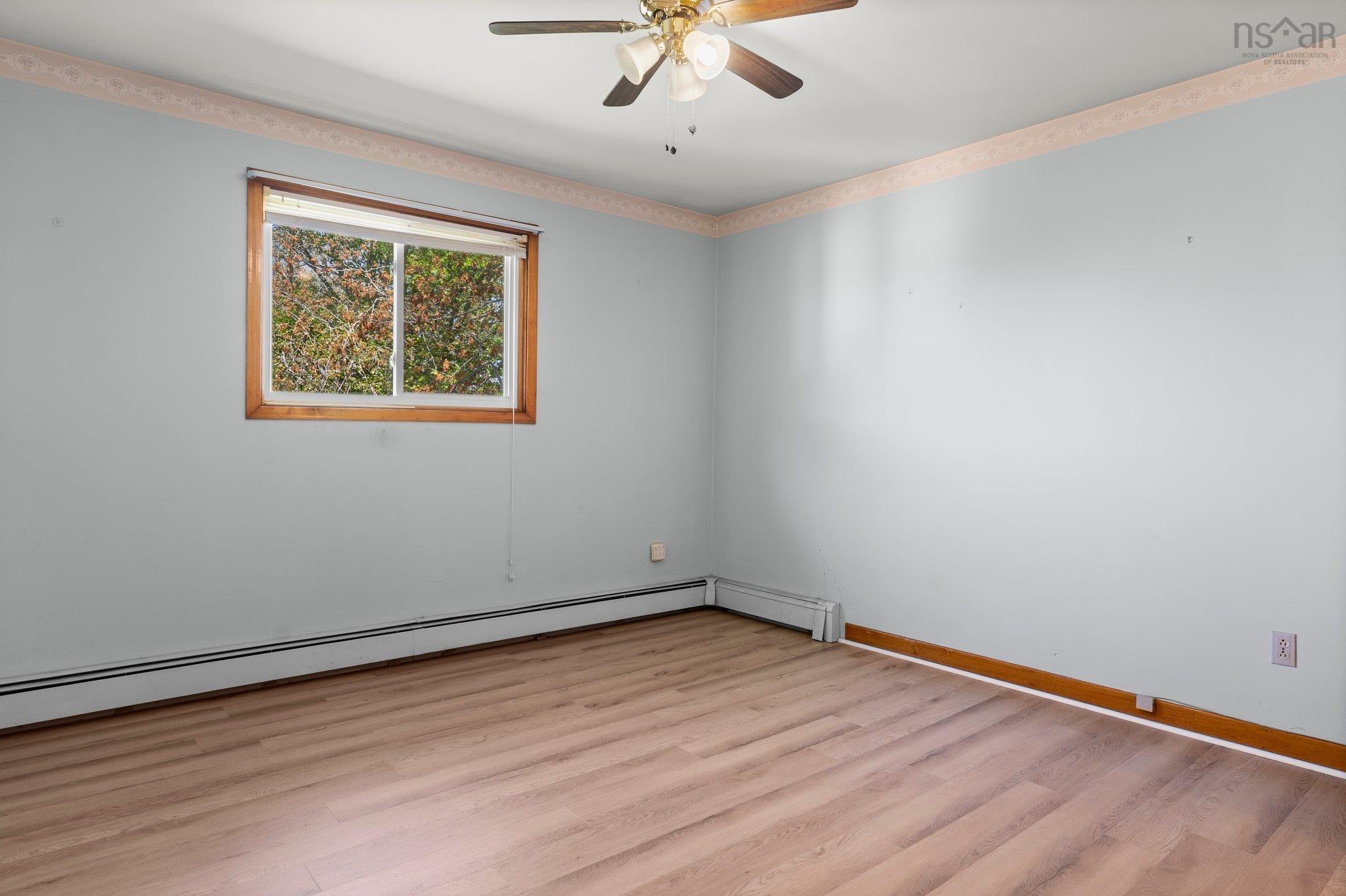 $539,000.00: 5 & 7 Kingsmere Court, Halifax