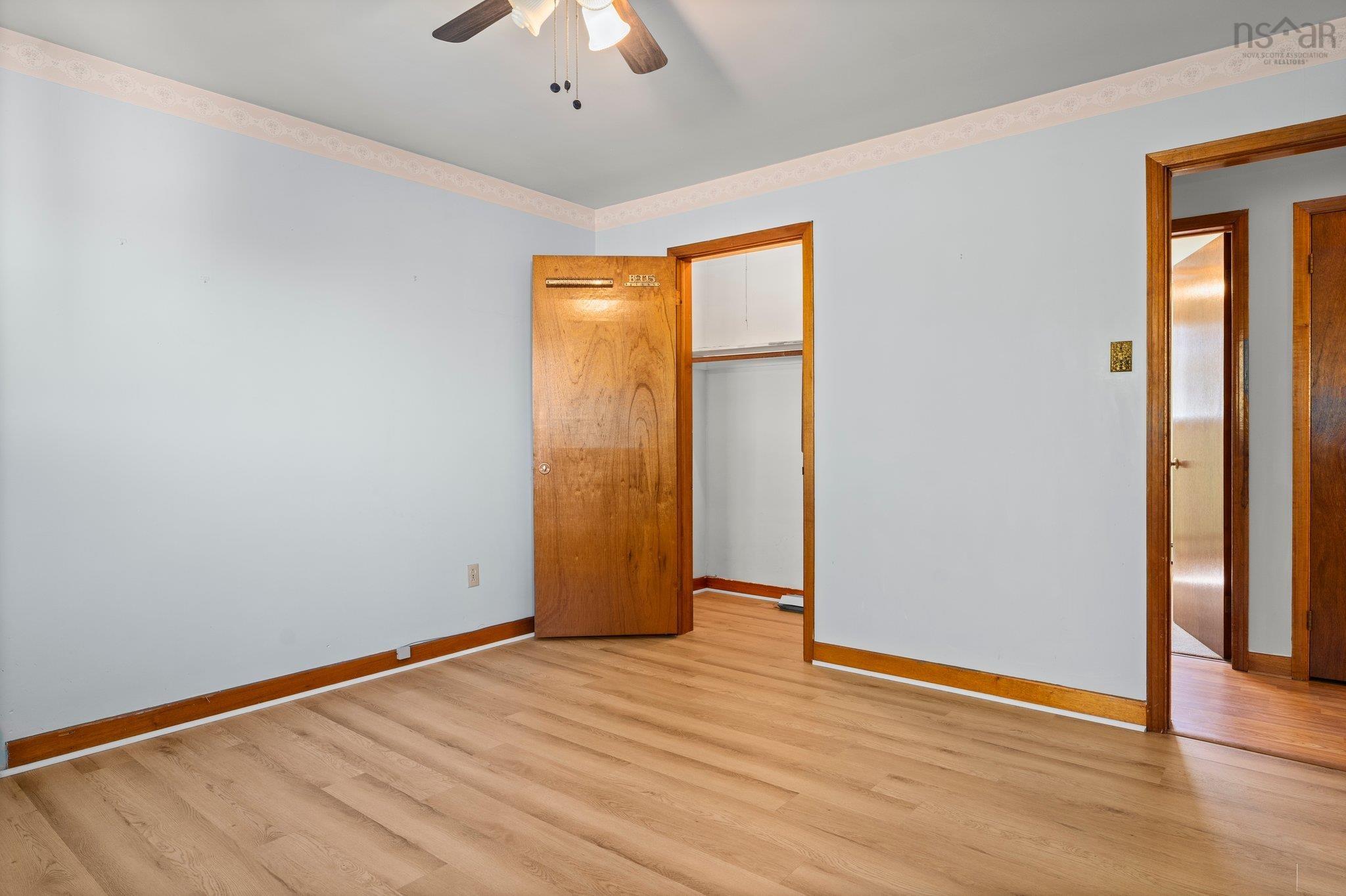 $539,000.00: 5 & 7 Kingsmere Court, Halifax