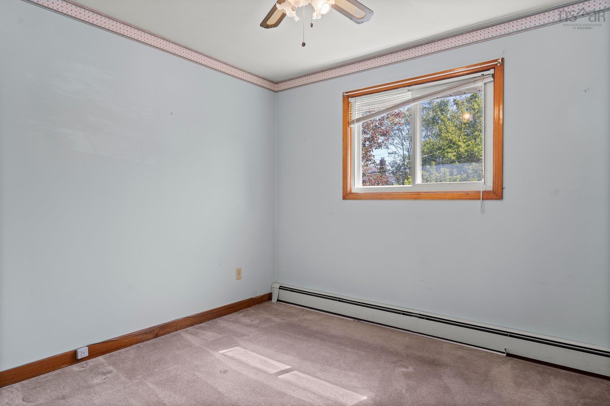 $539,000.00: 5 & 7 Kingsmere Court, Halifax