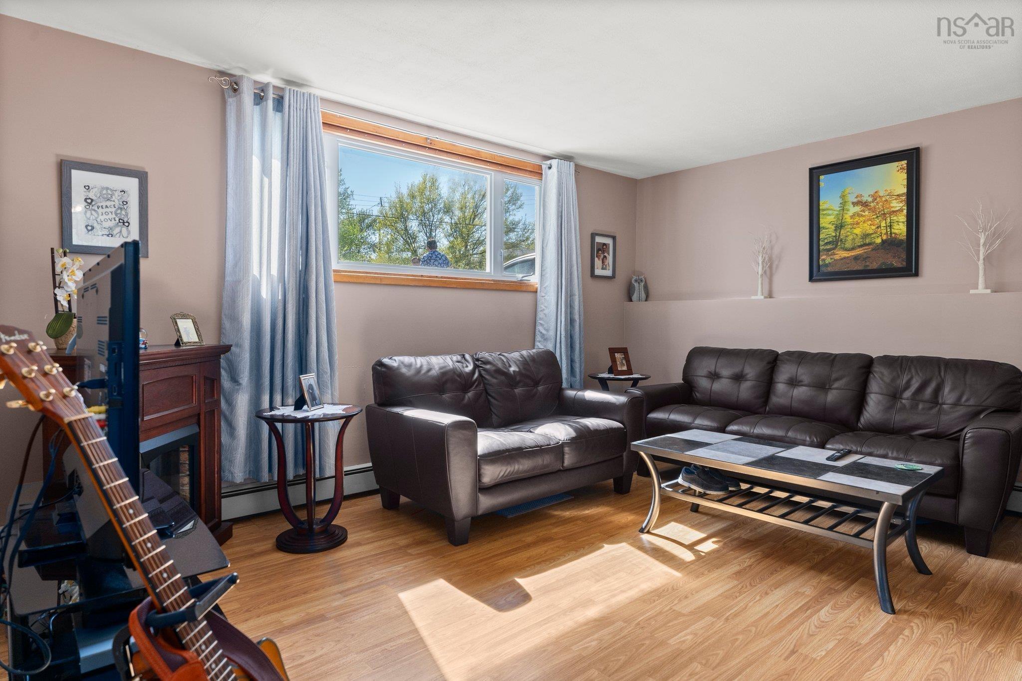 $539,000.00: 5 & 7 Kingsmere Court, Halifax