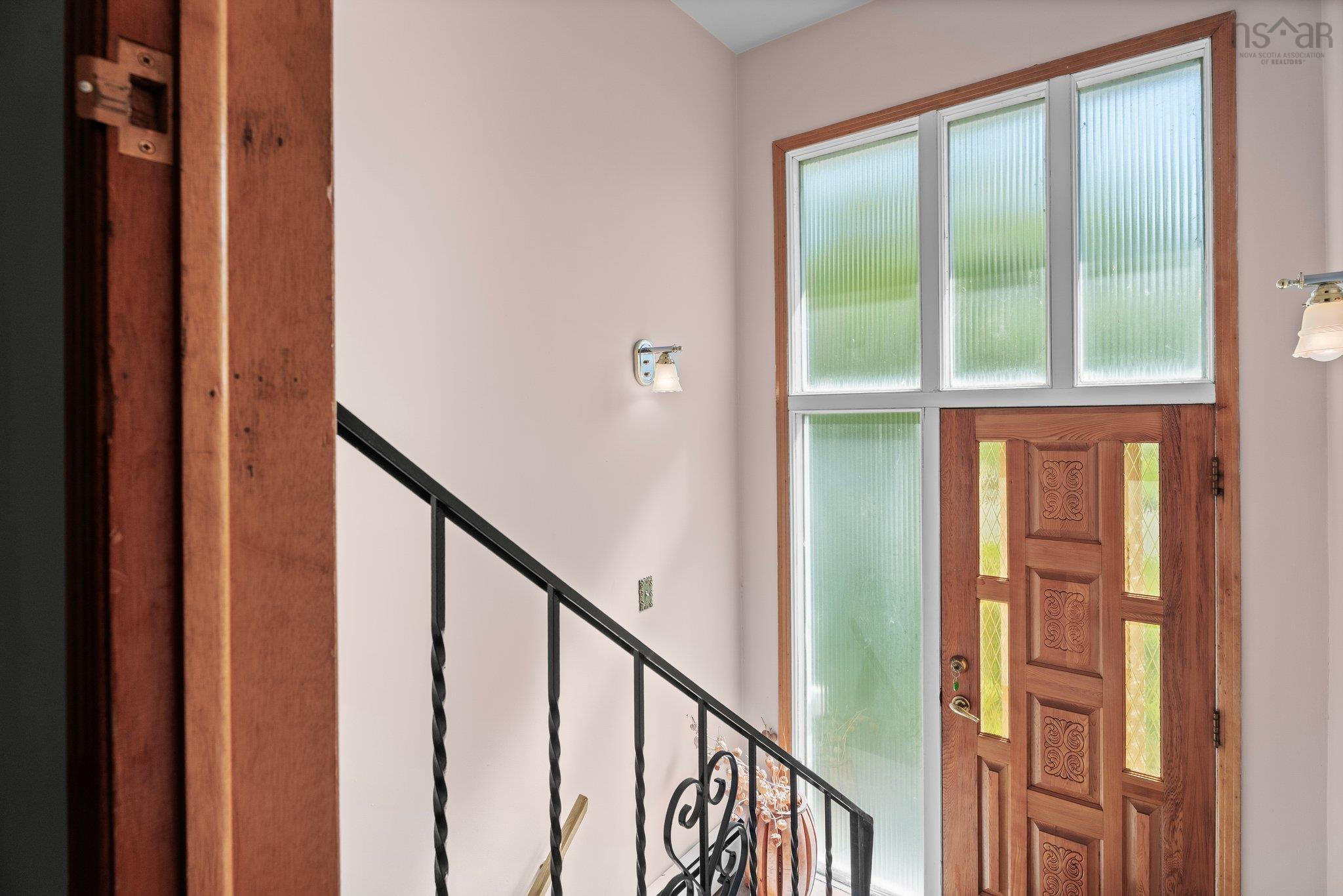 $539,000.00: 5 & 7 Kingsmere Court, Halifax